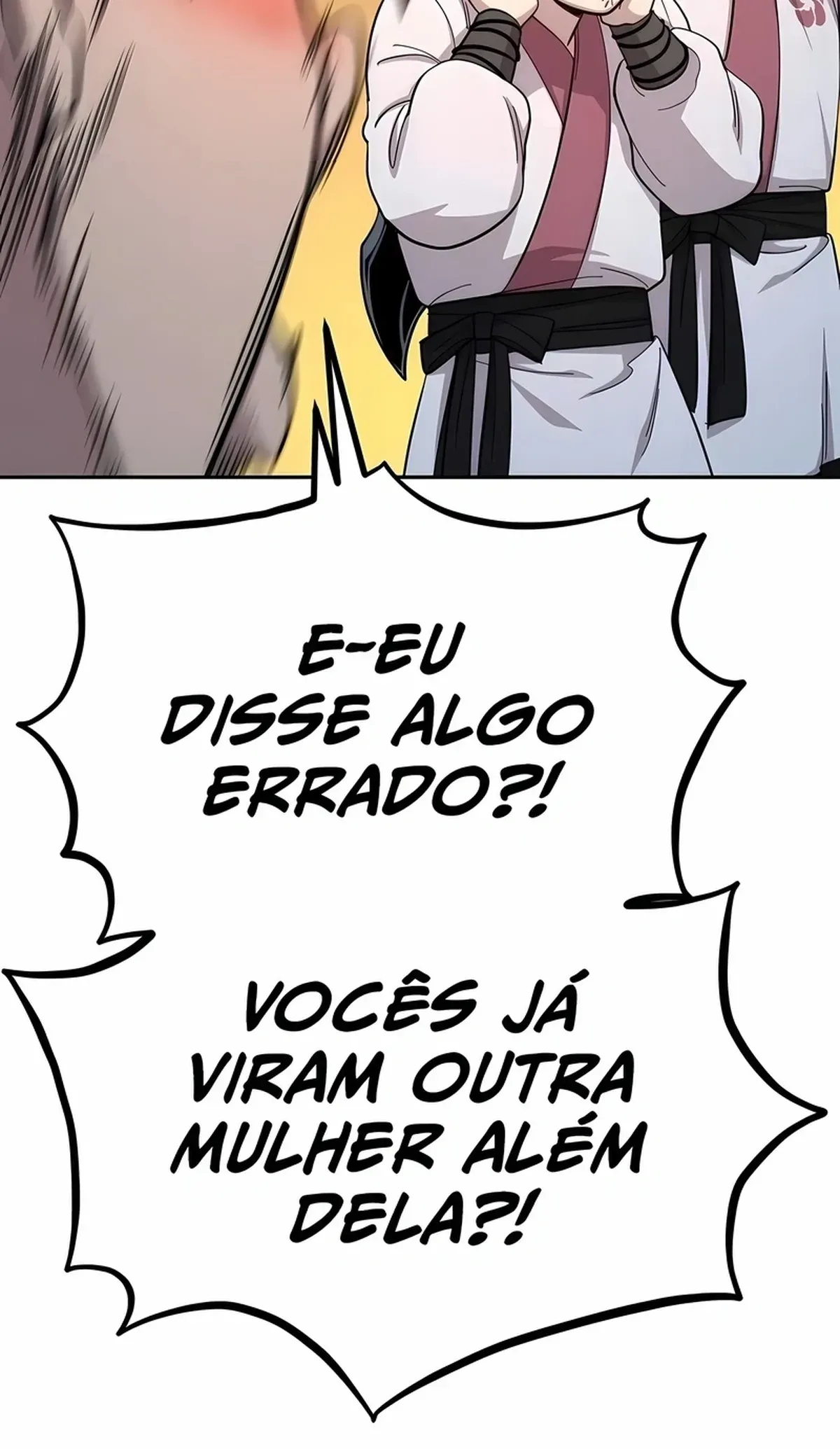 Página 53