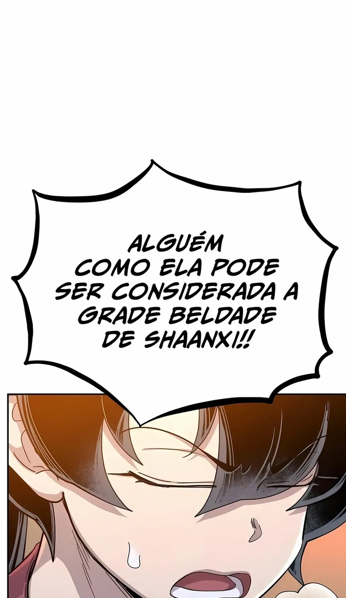 Página 54