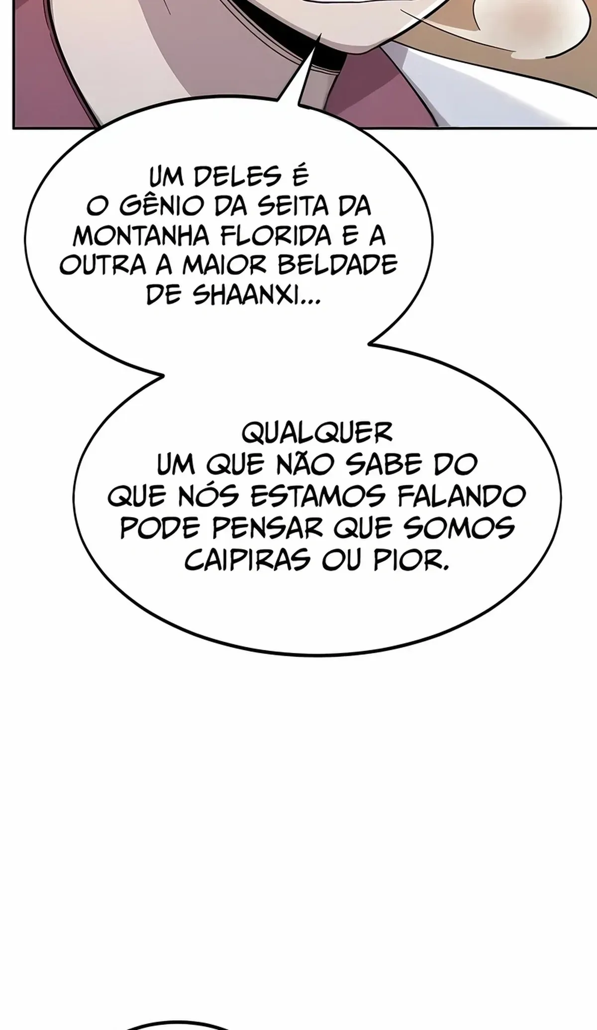 Página 55