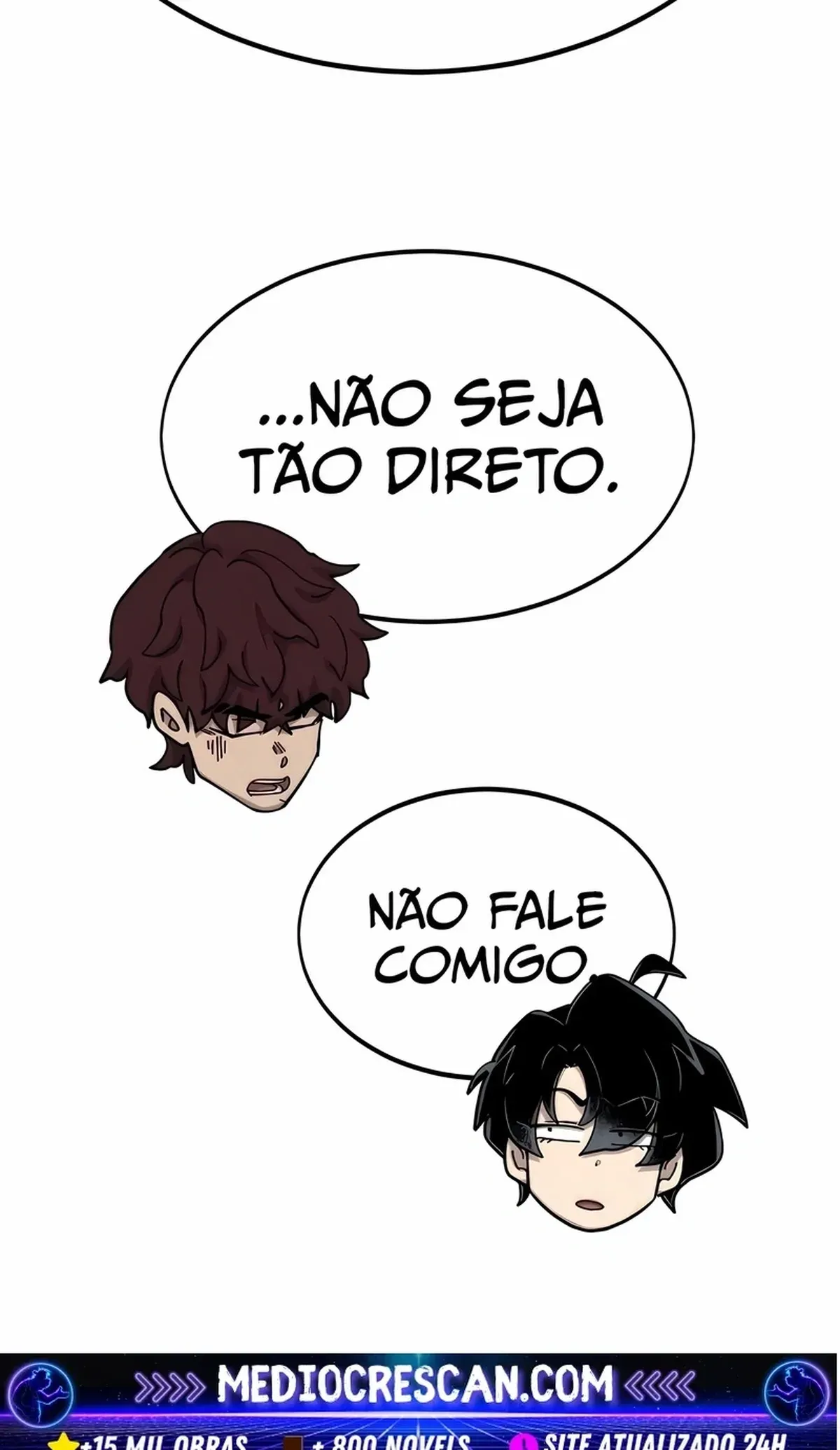 Página 57