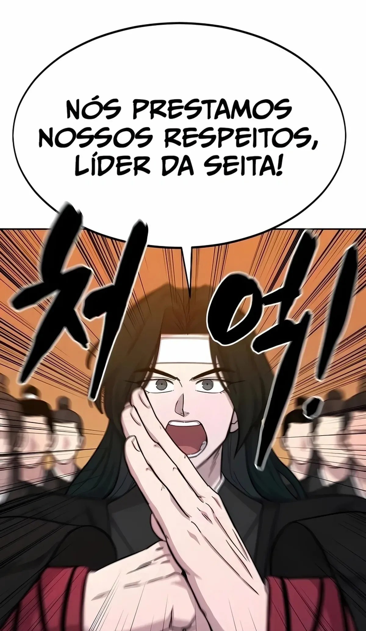 Página 59