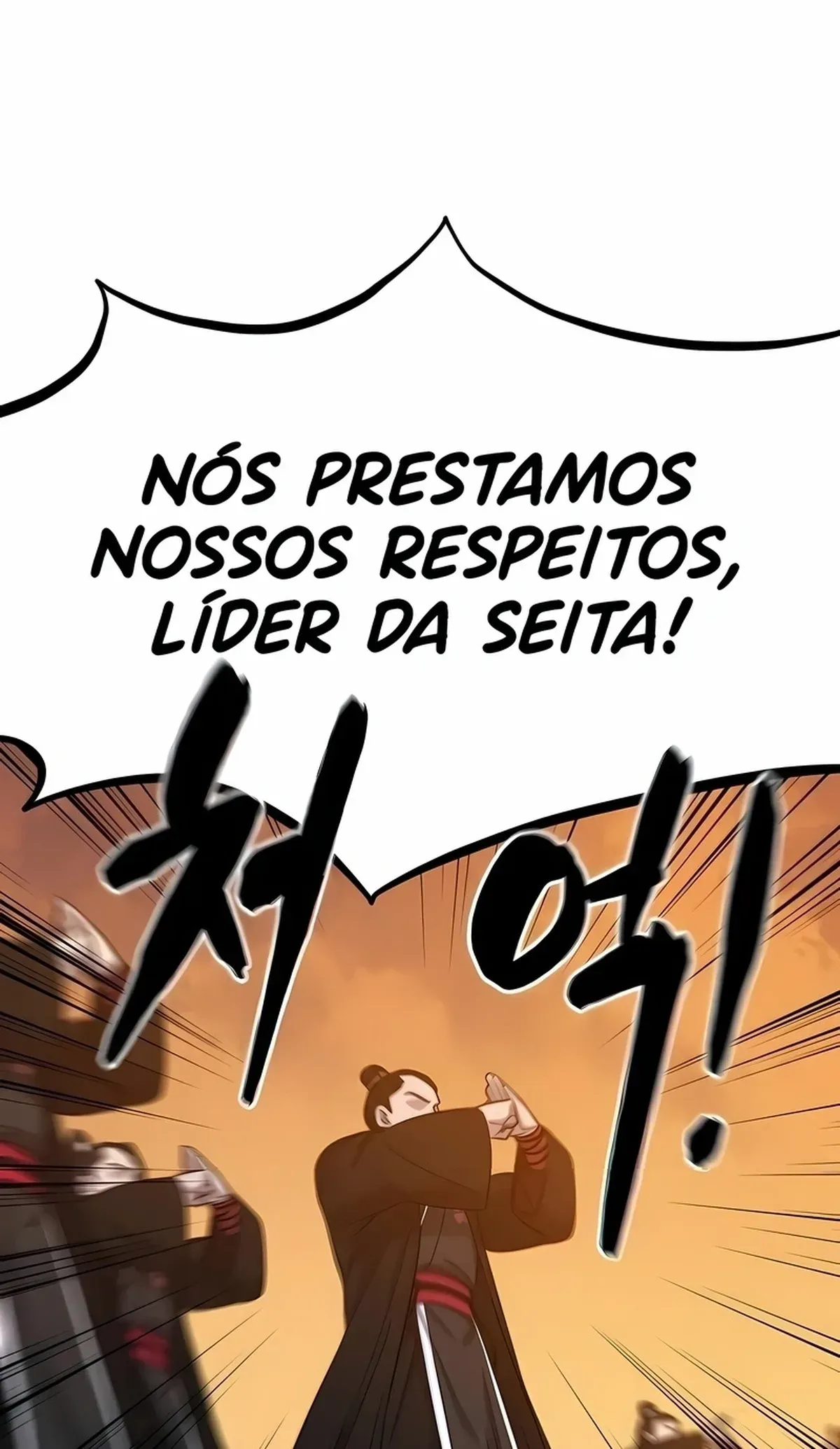 Página 61