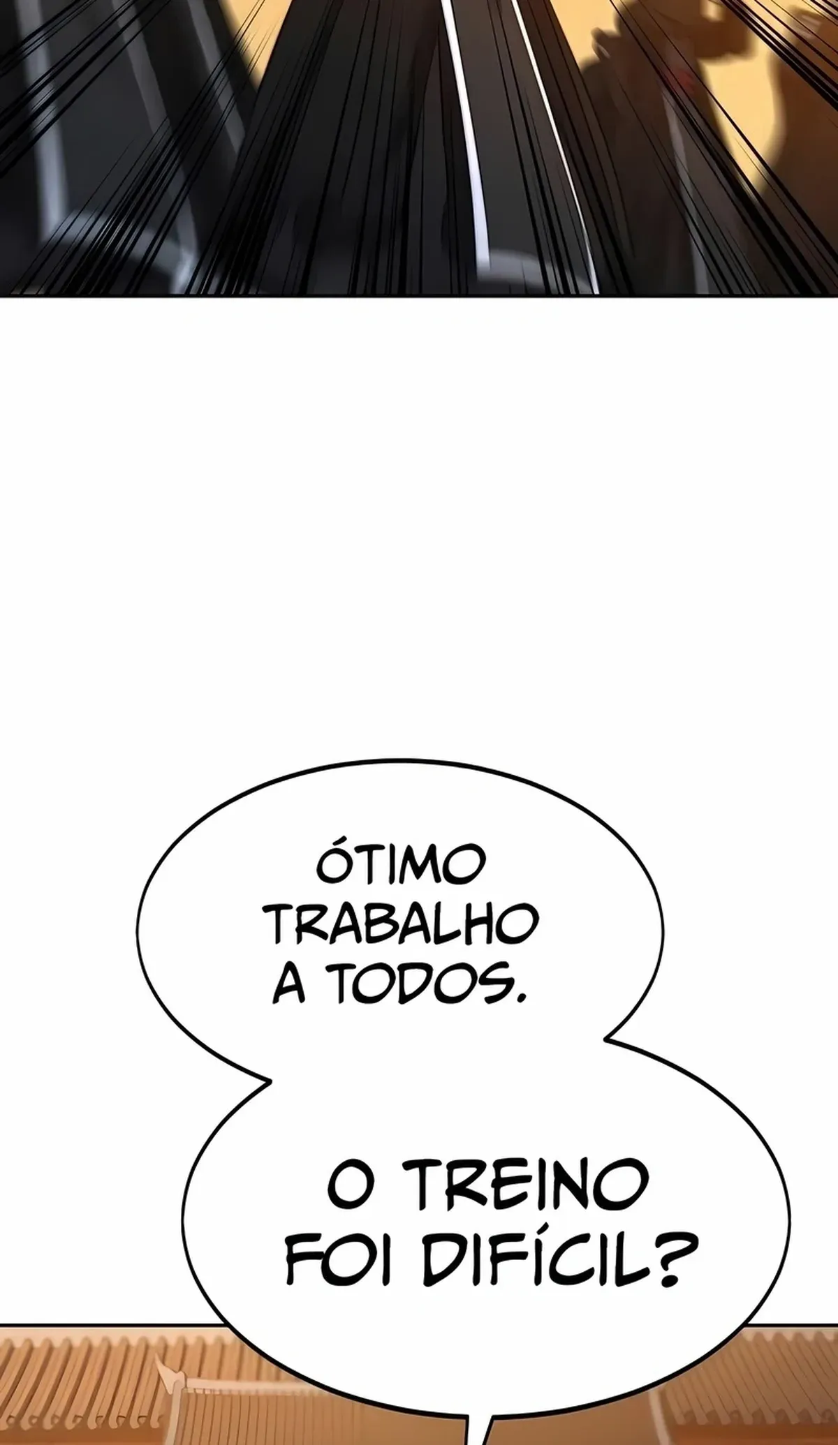 Página 62