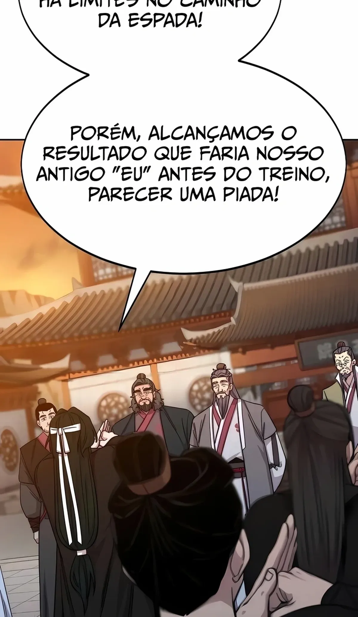 Página 67