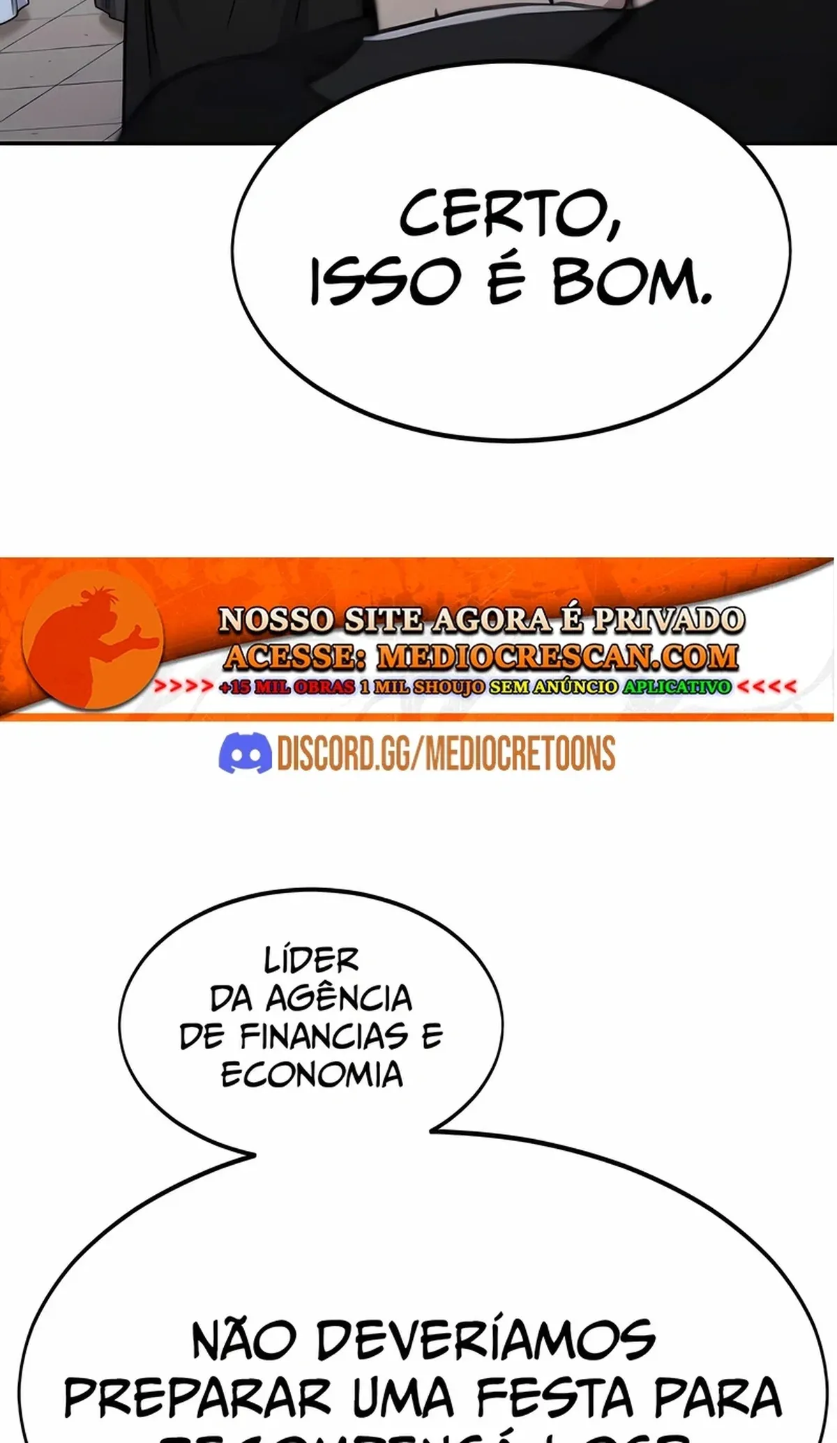 Página 68