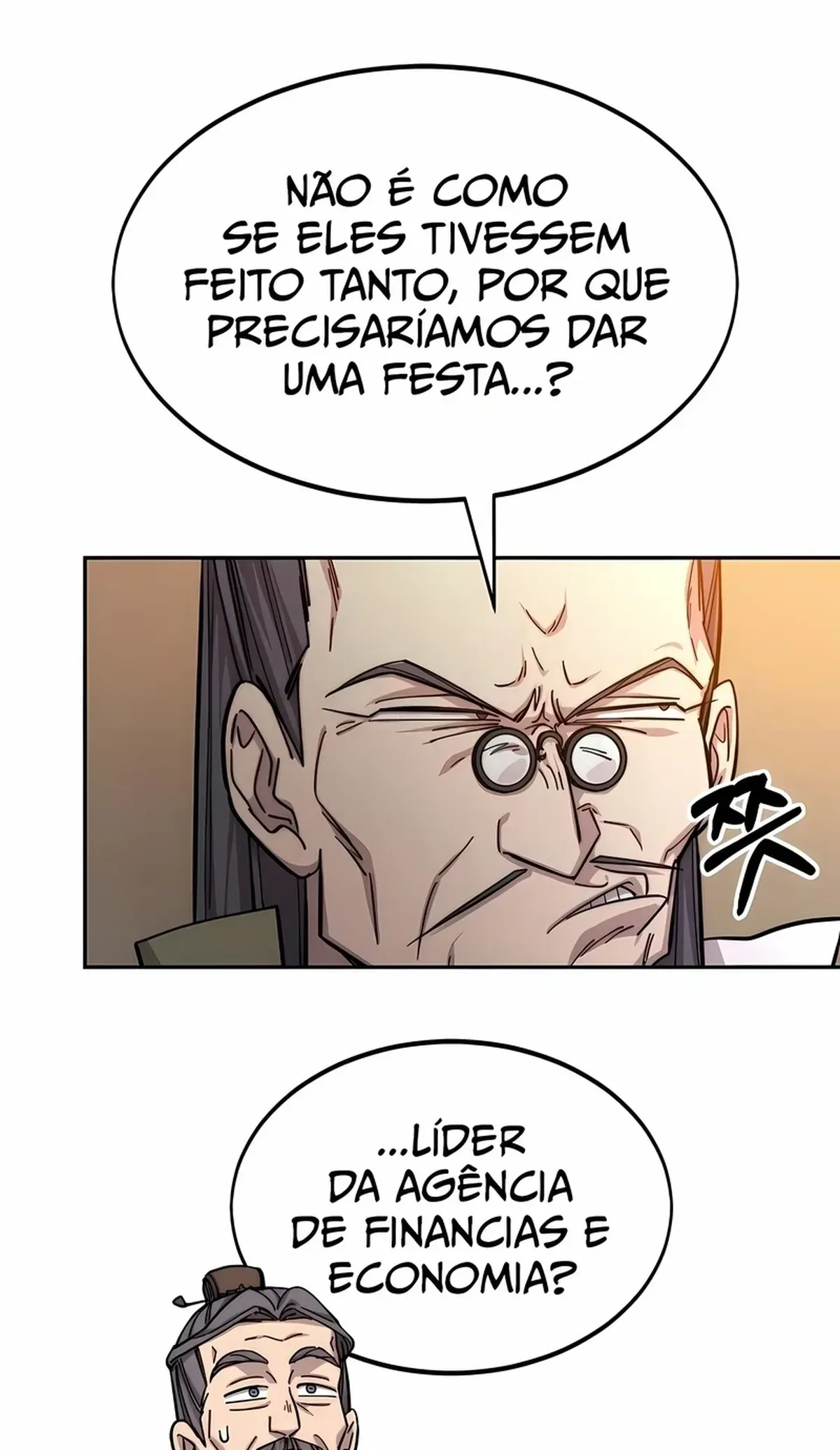 Página 70