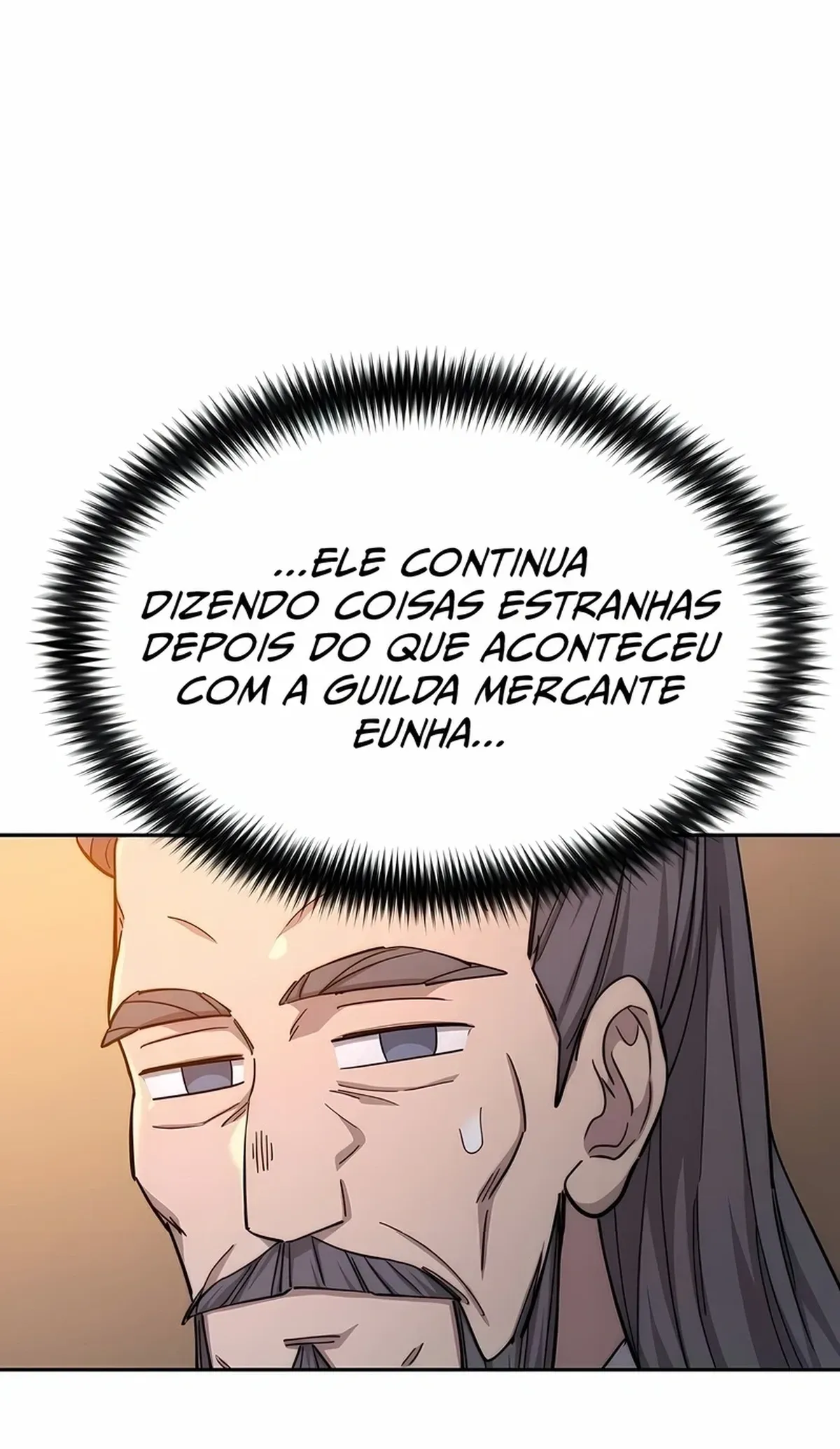 Página 74