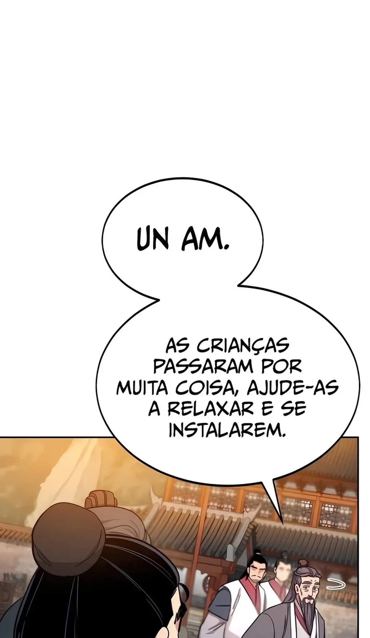 Página 75