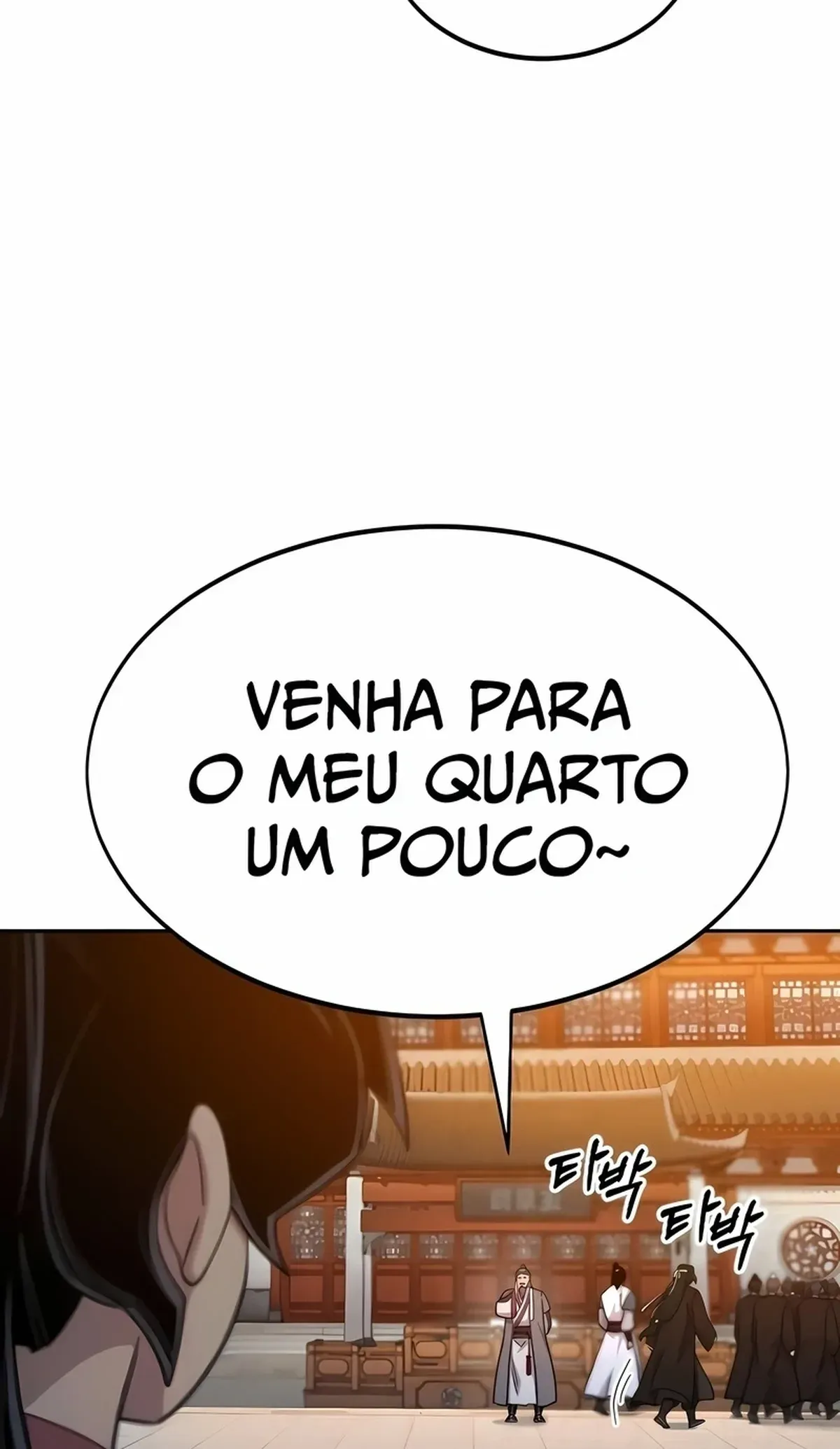 Página 78