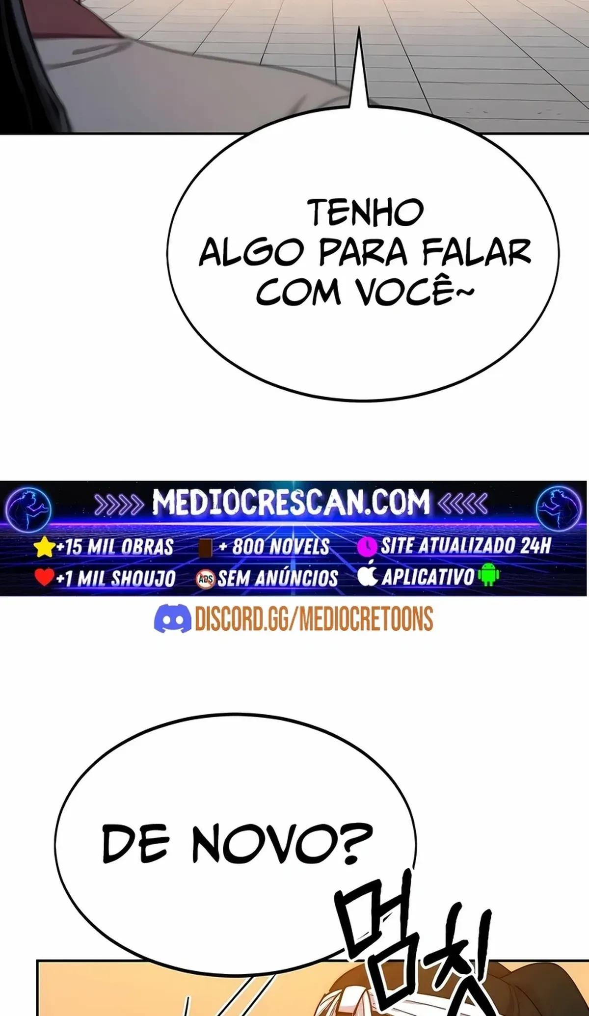 Página 79