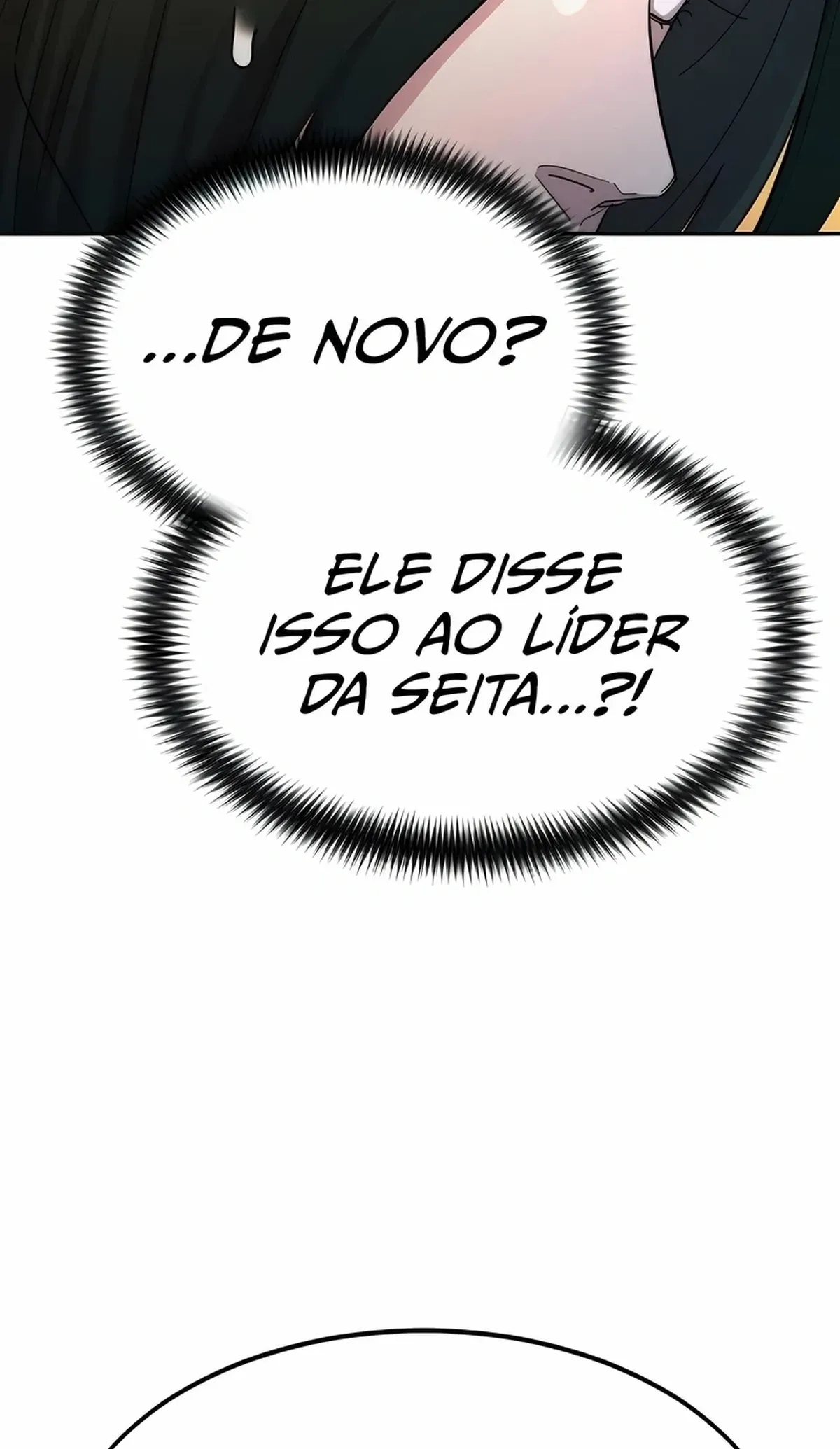 Página 81