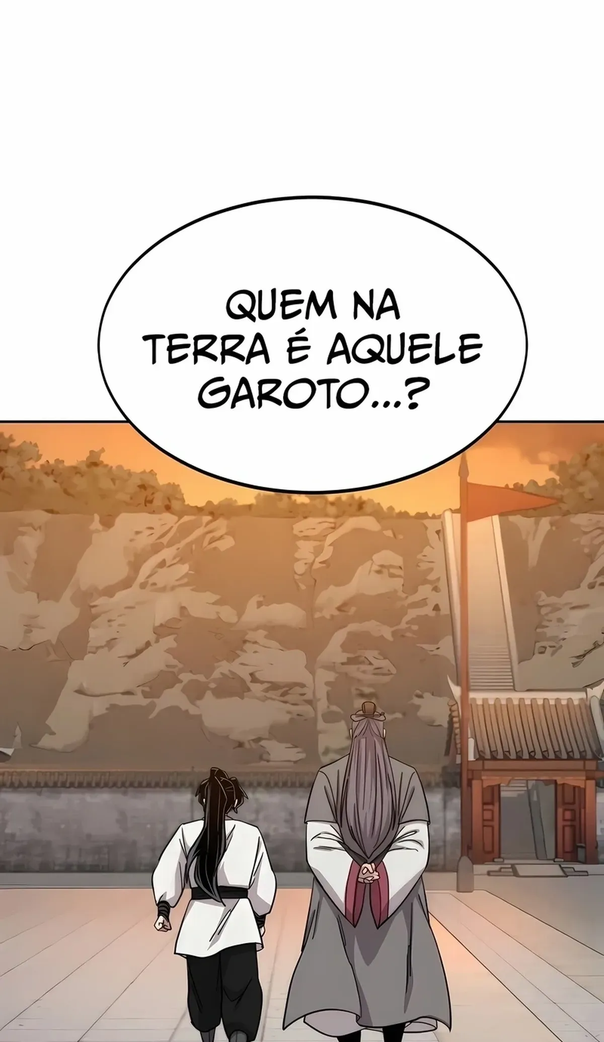 Página 86