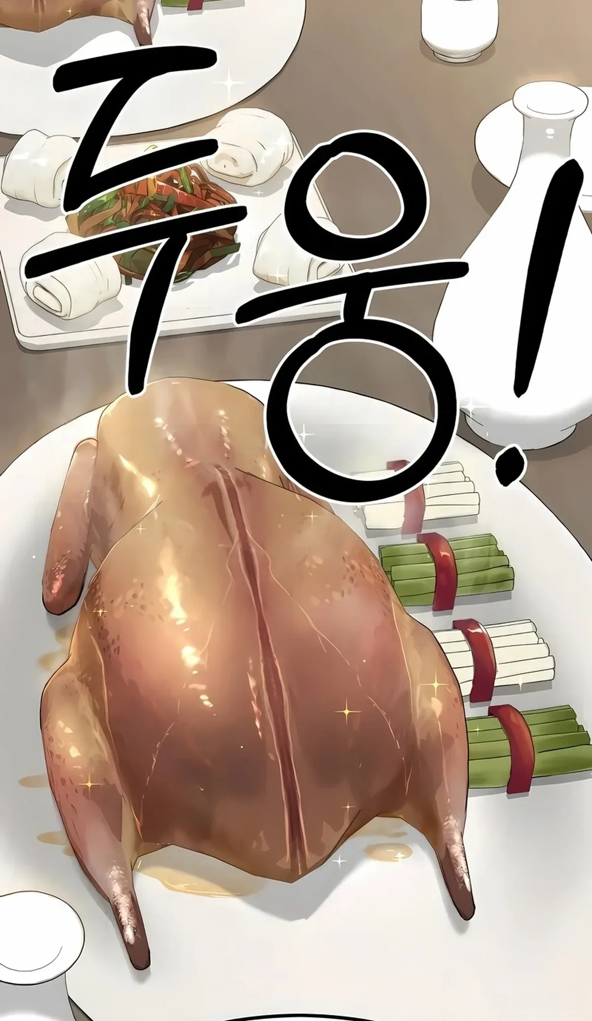 Página 94