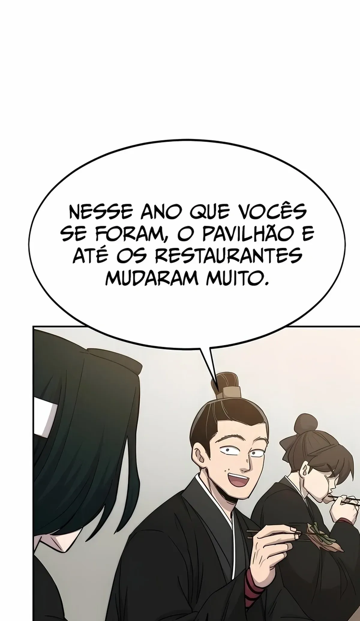 Página 97
