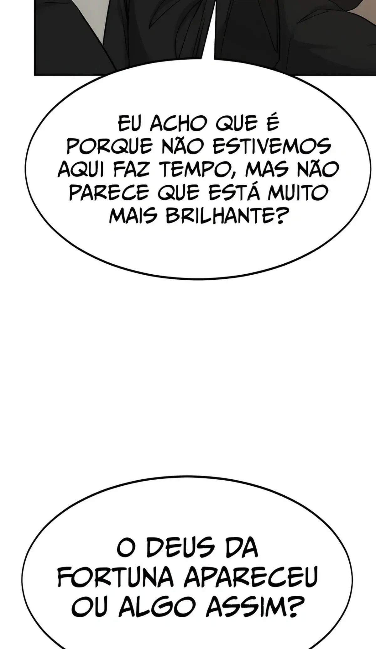 Página 98