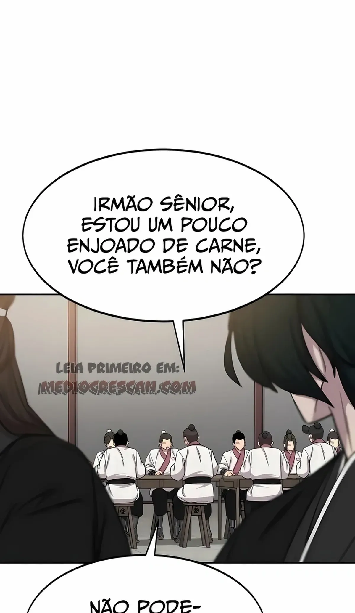 Página 100