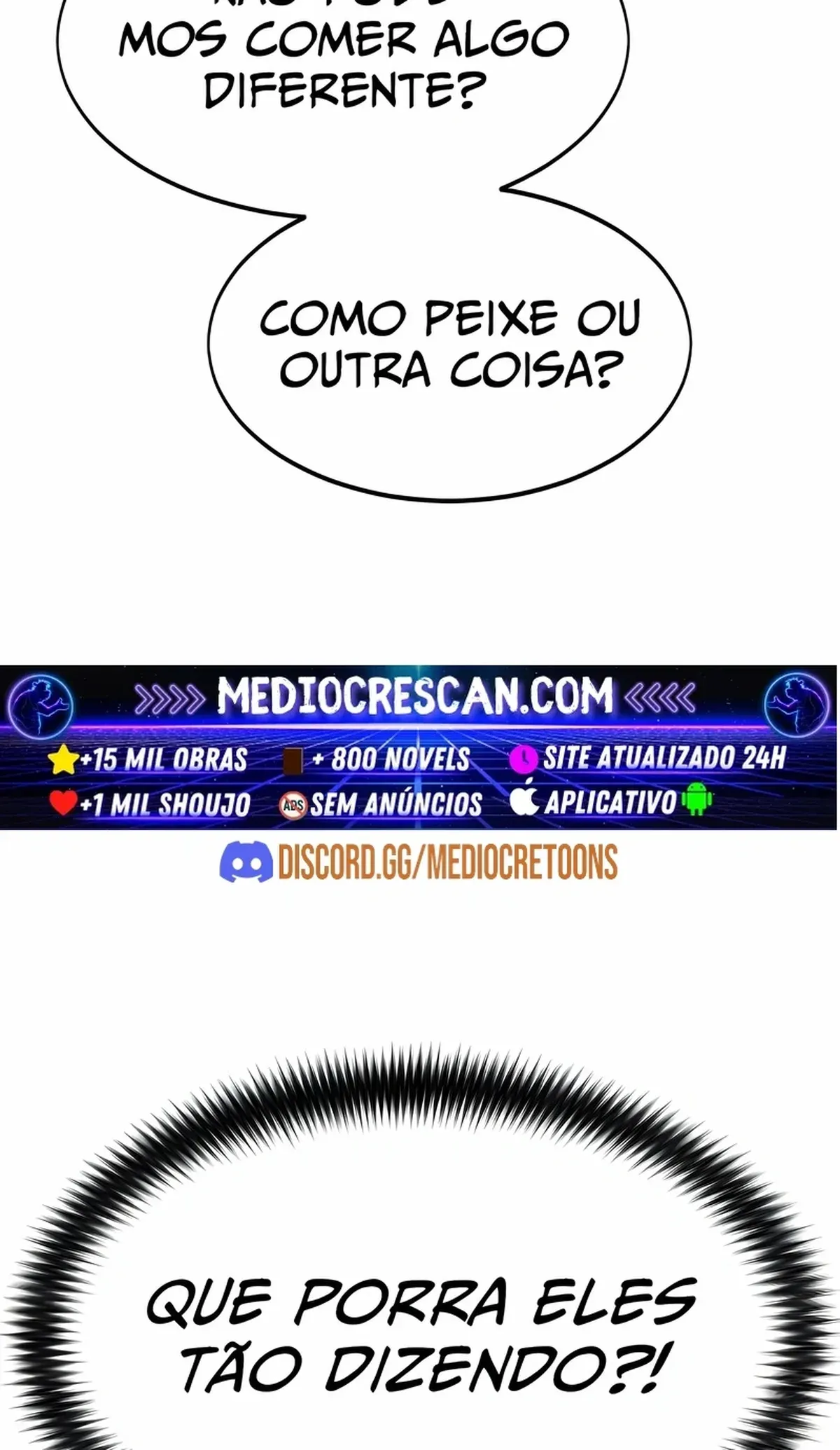 Página 101