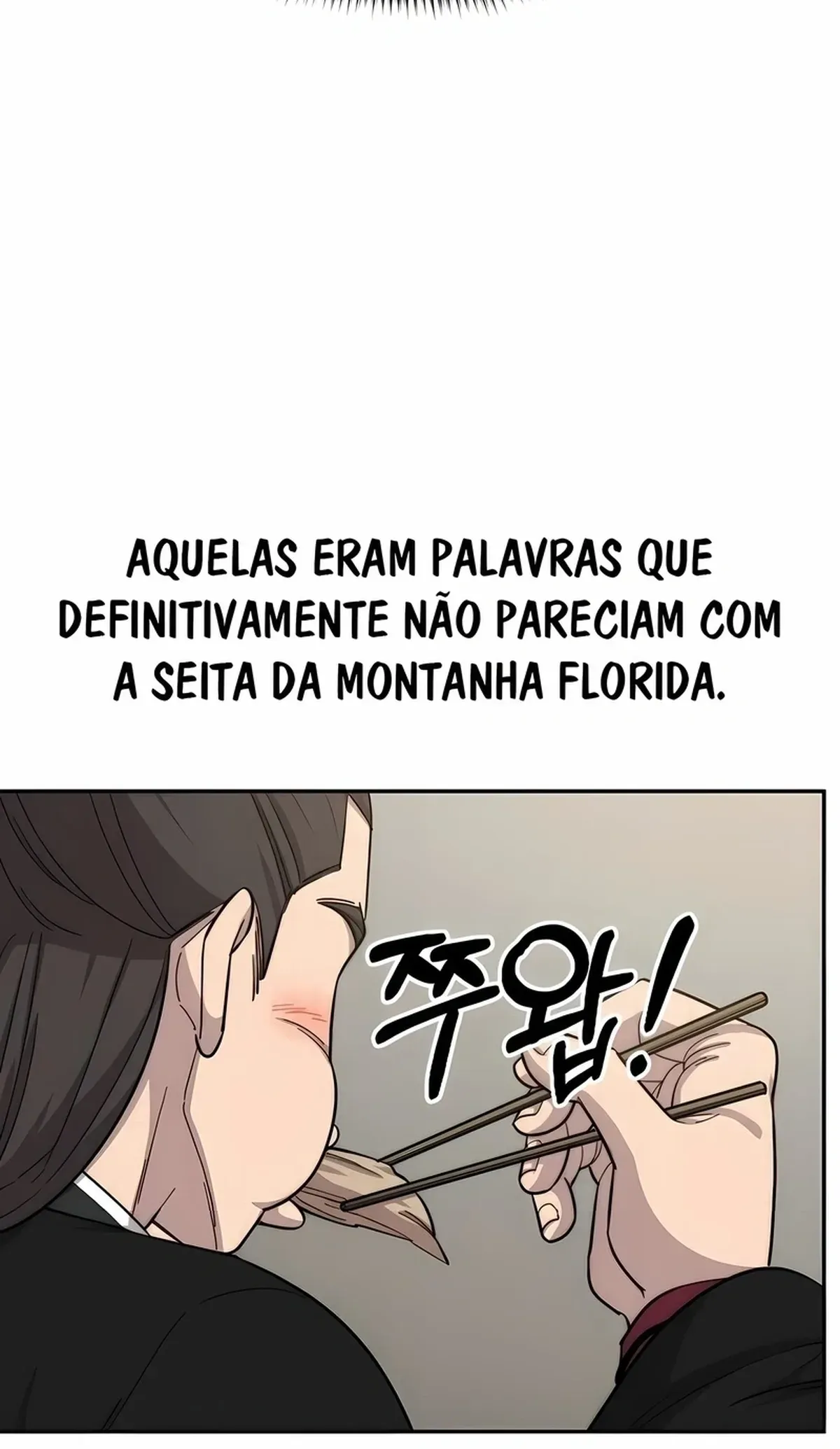 Página 103