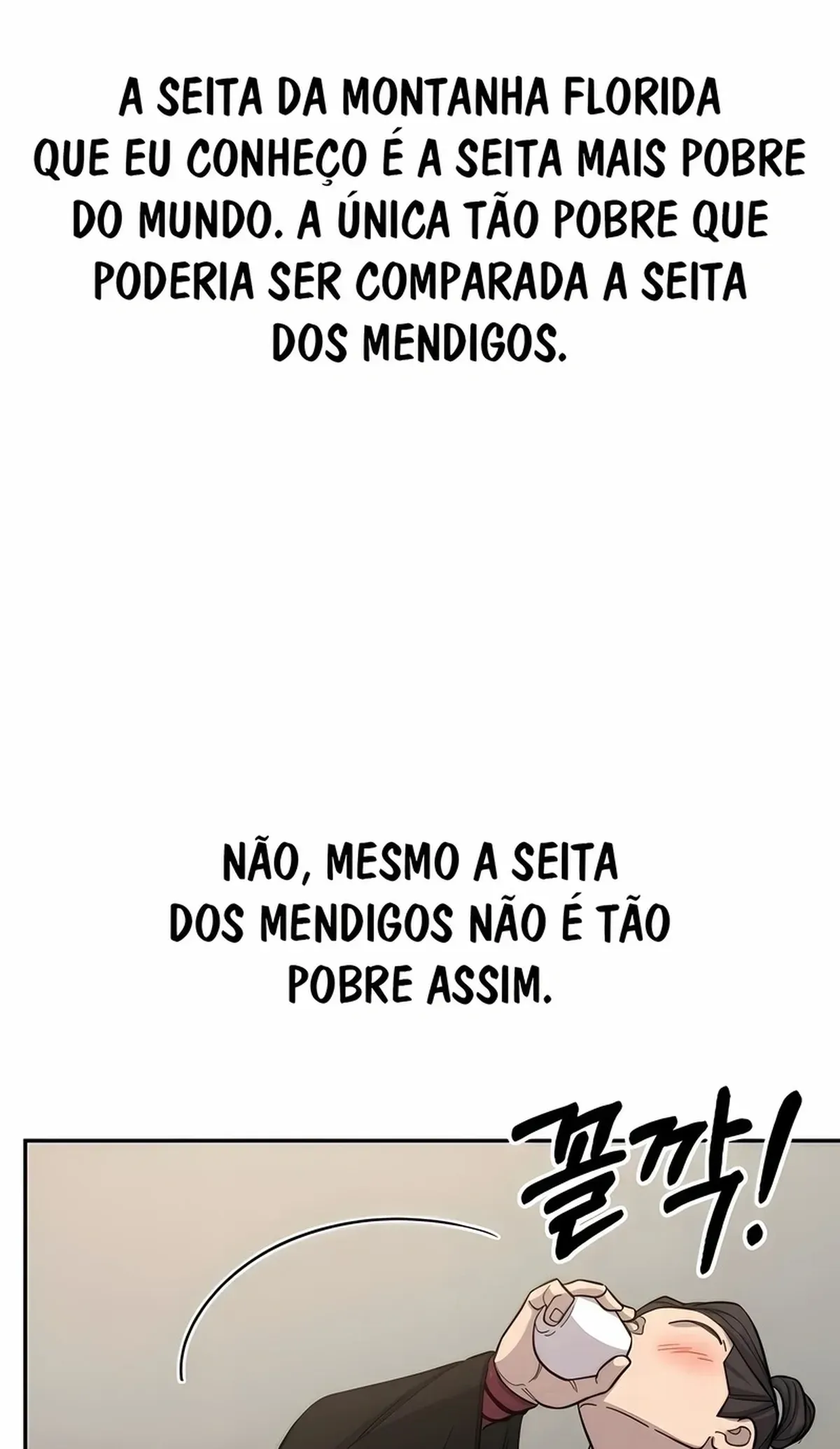Página 104