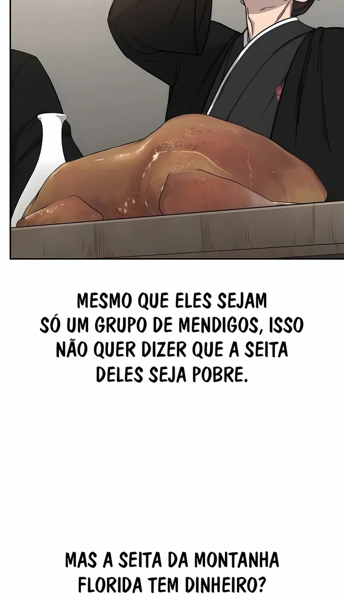 Página 105