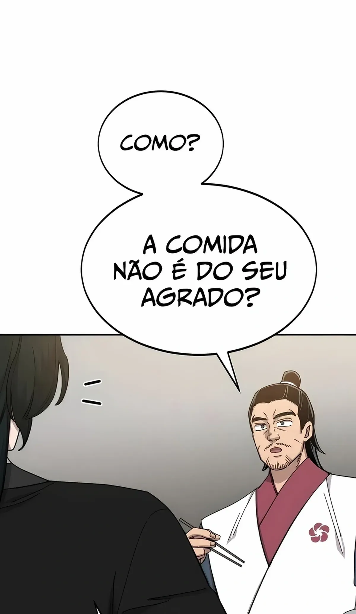 Página 107