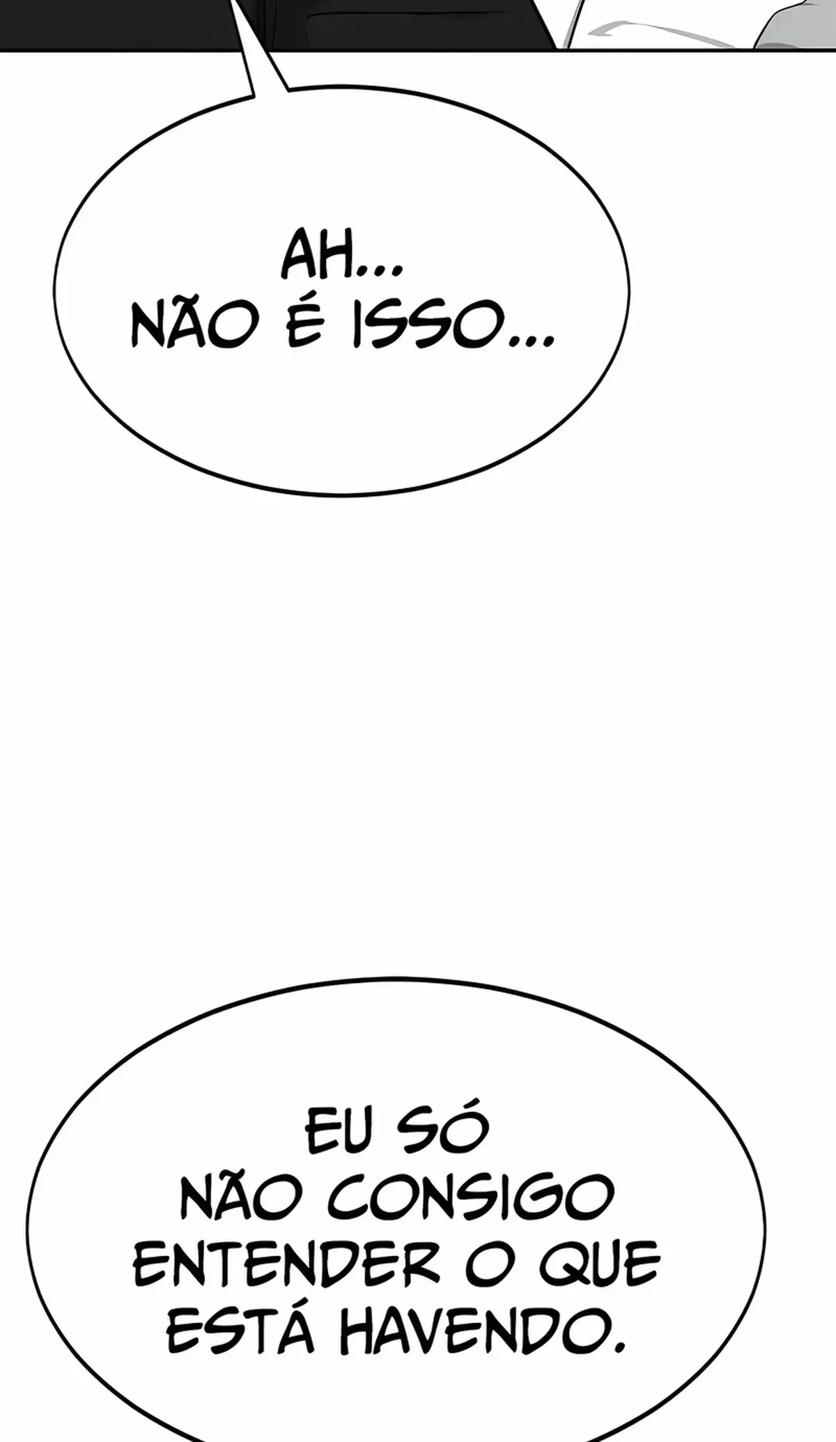 Página 108