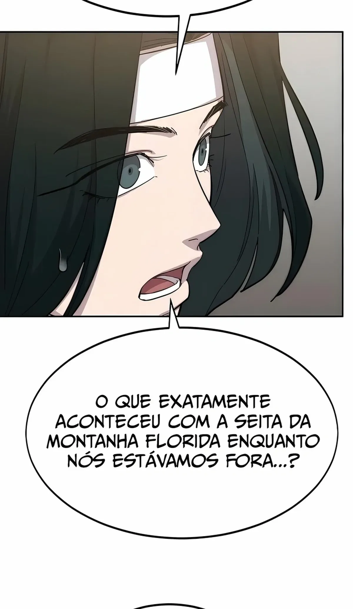 Página 109