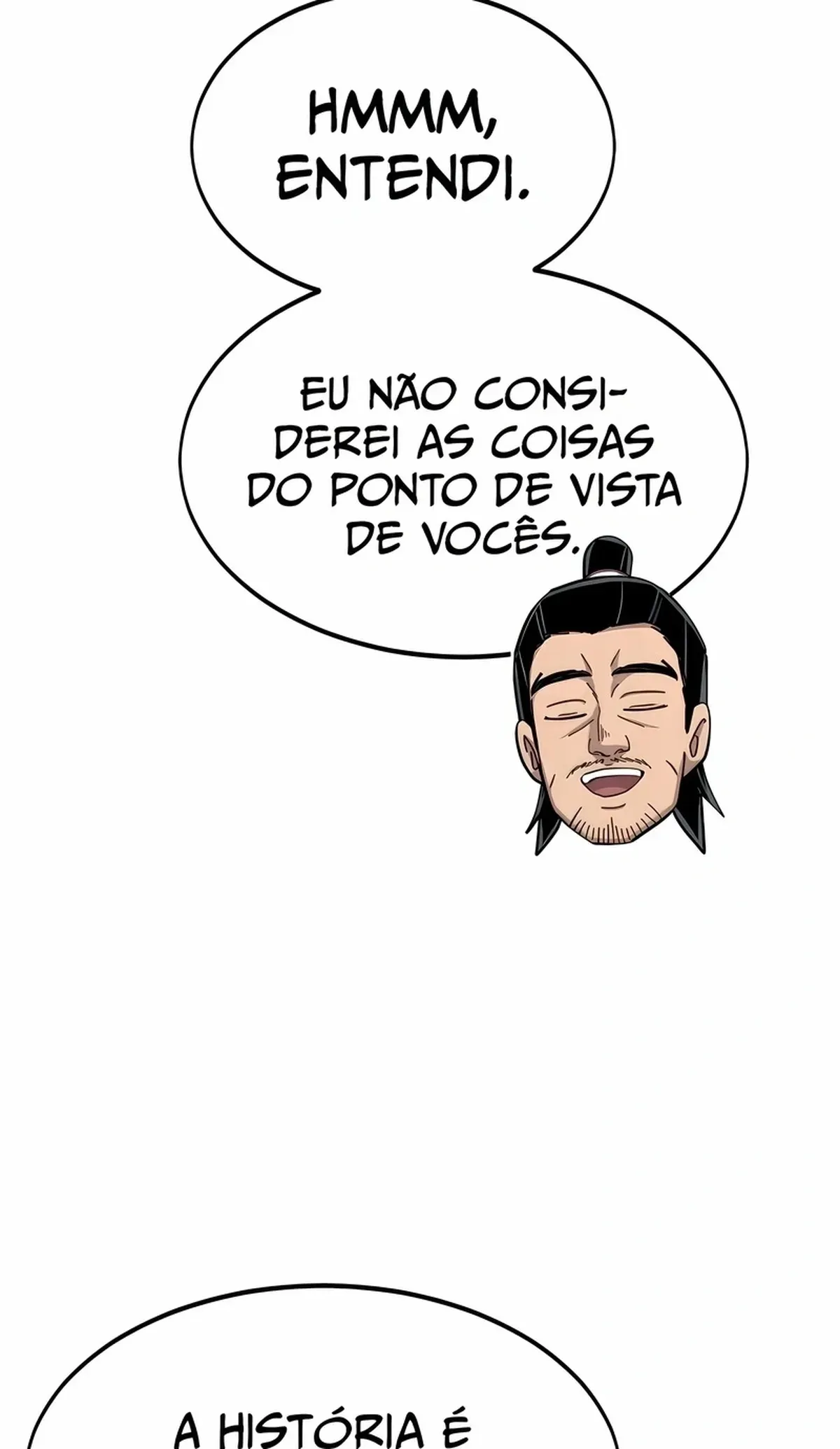 Página 110