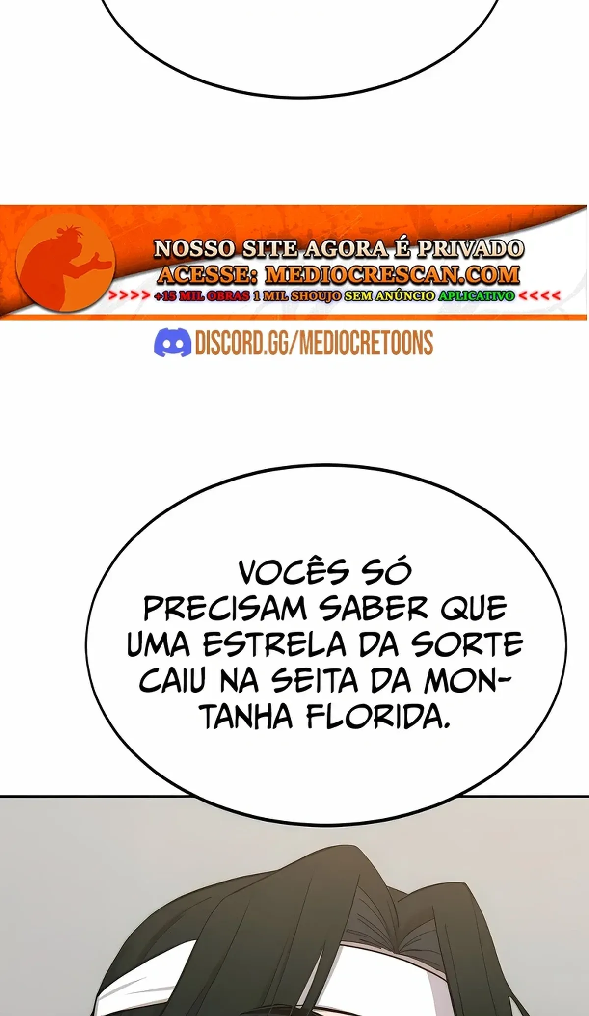 Página 112