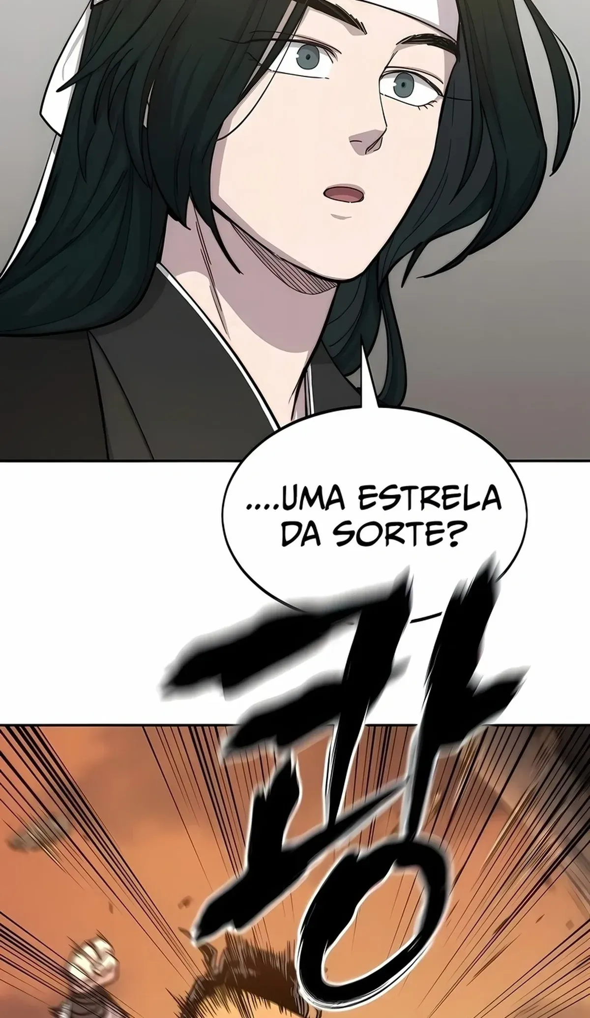 Página 113