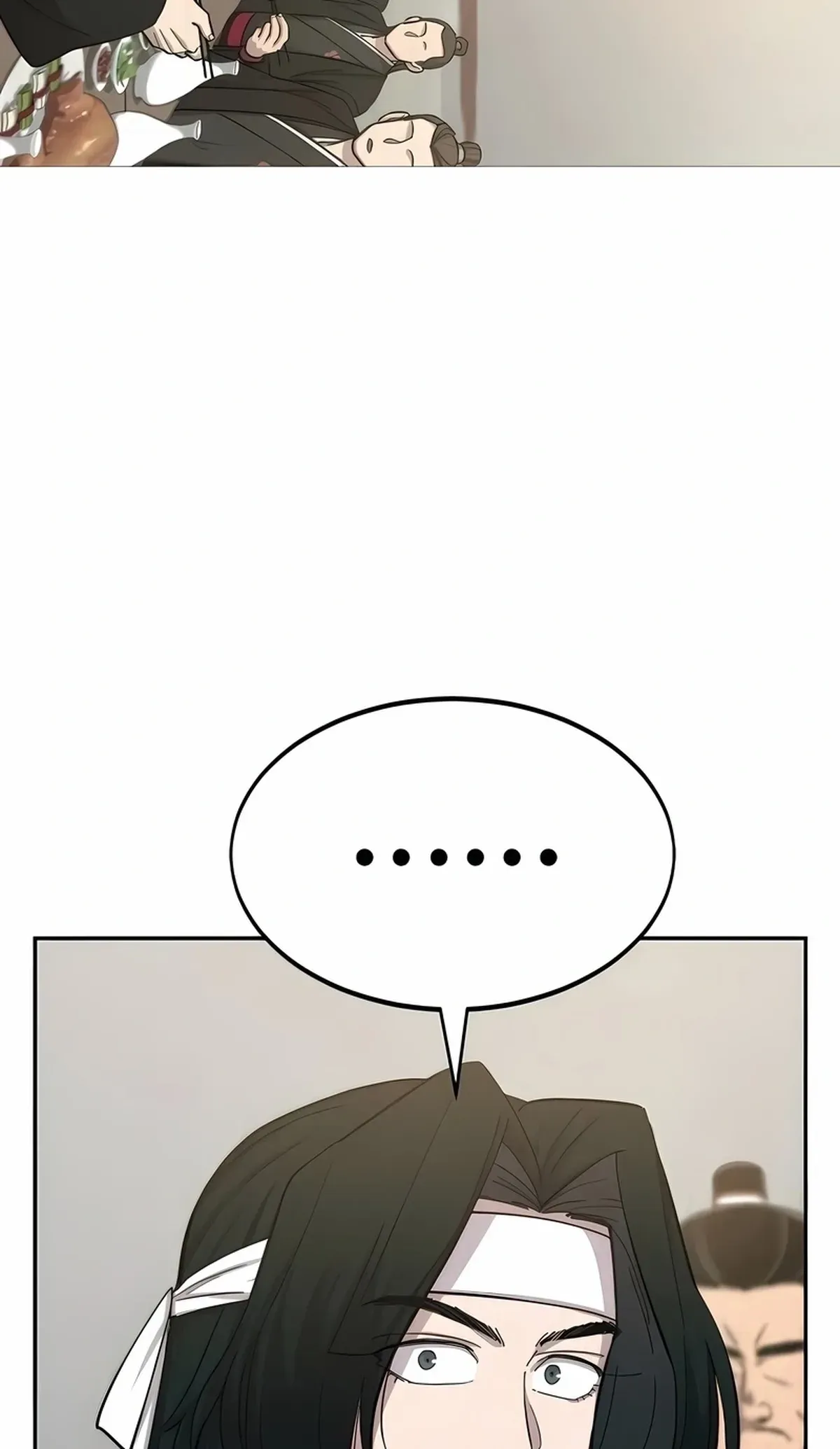 Página 117