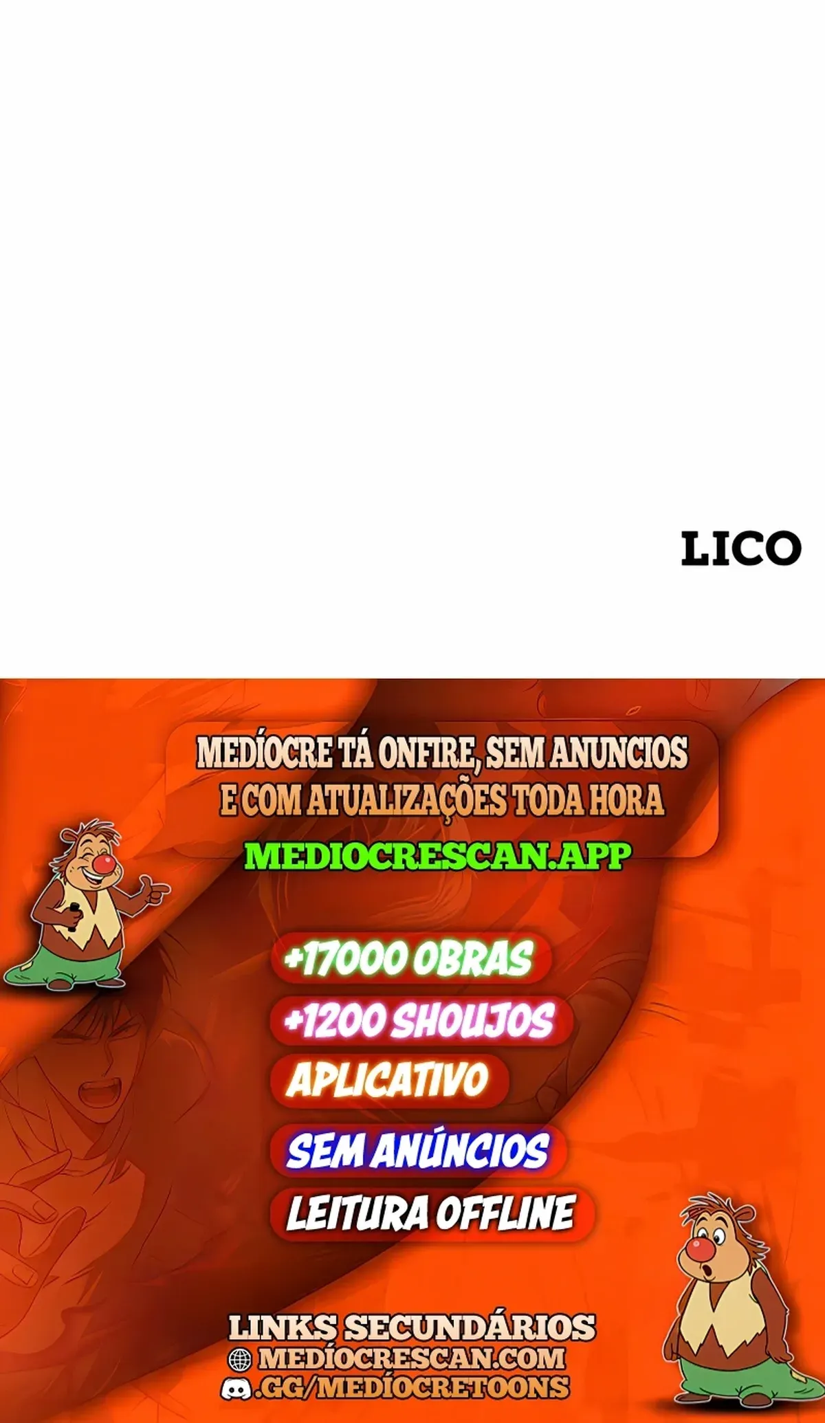 Página 121