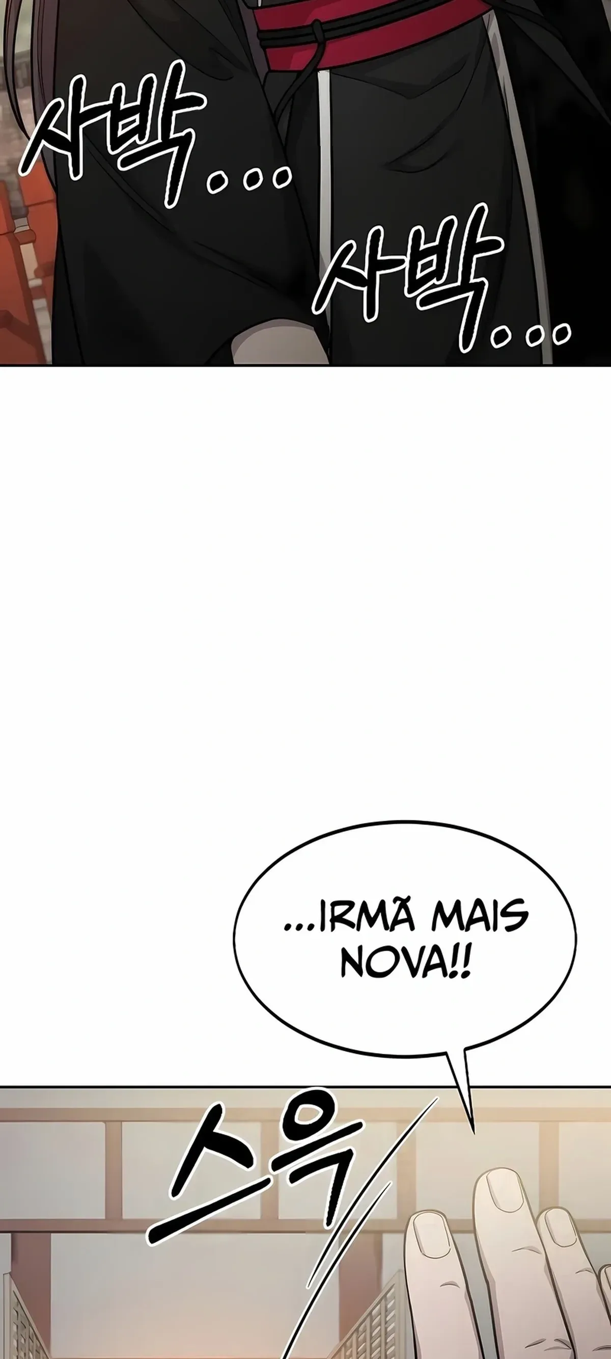 Página 41