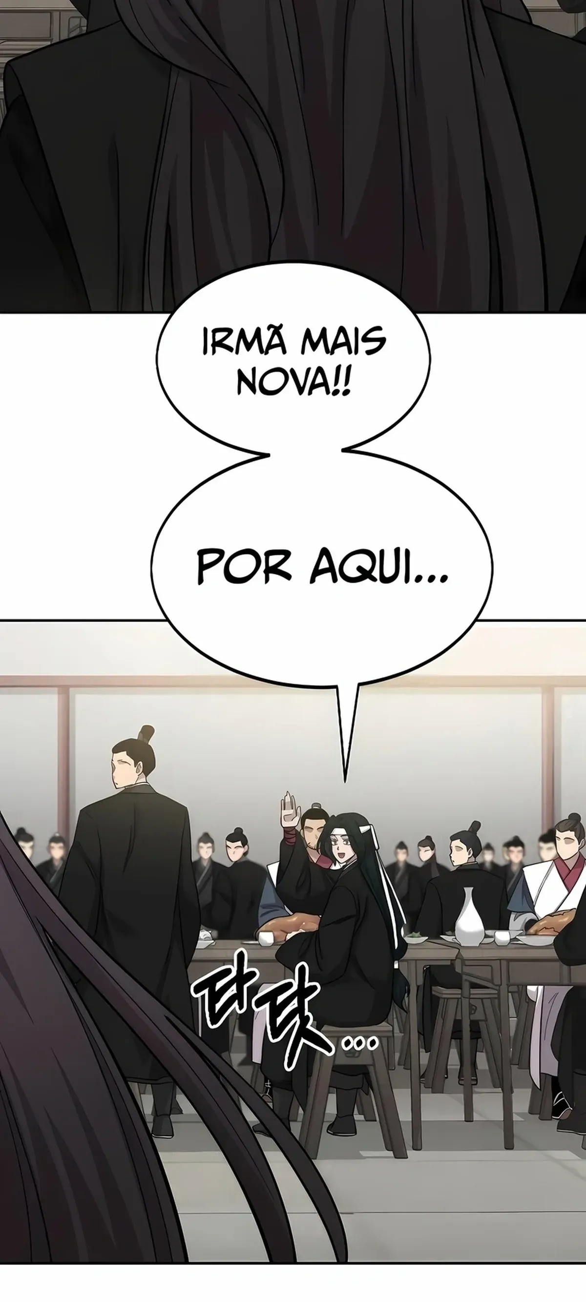 Página 44