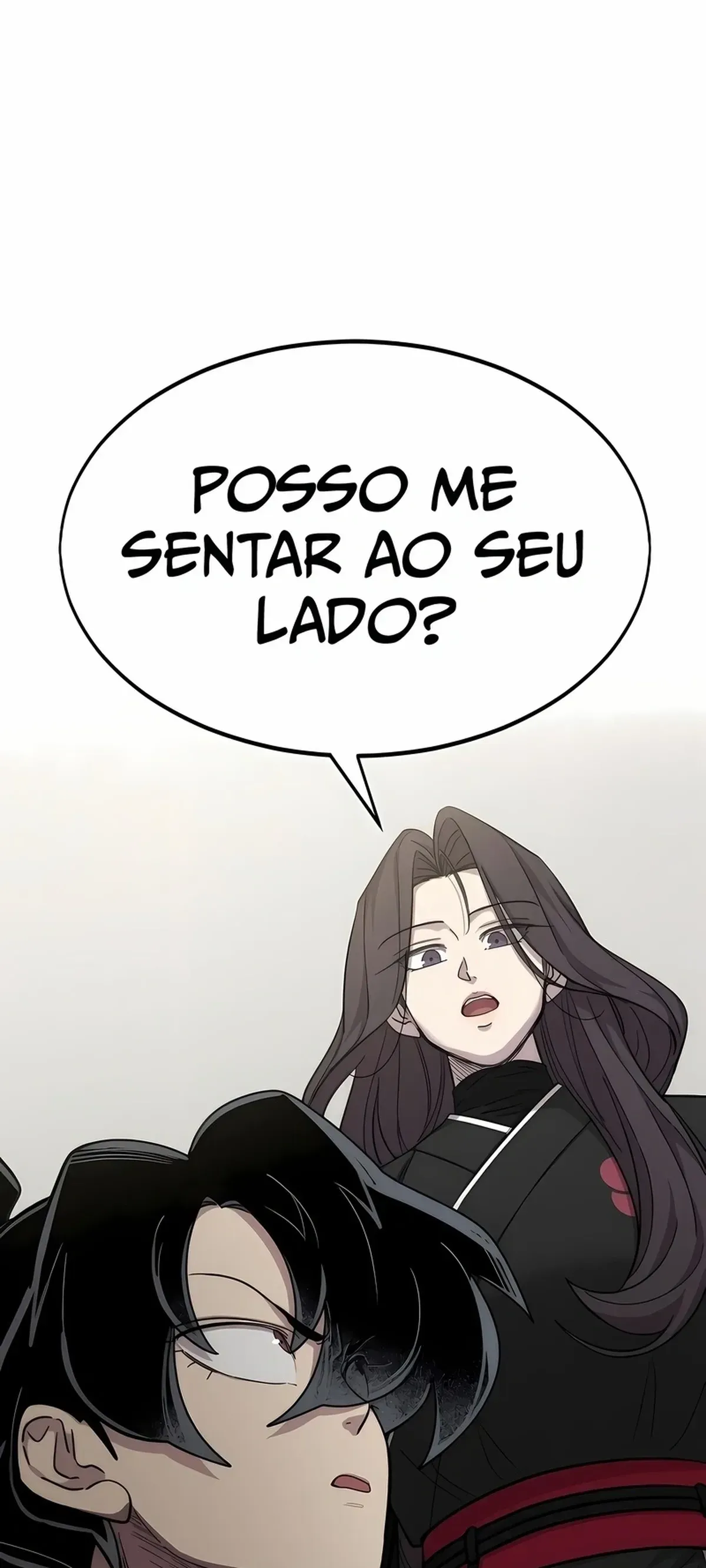 Página 48