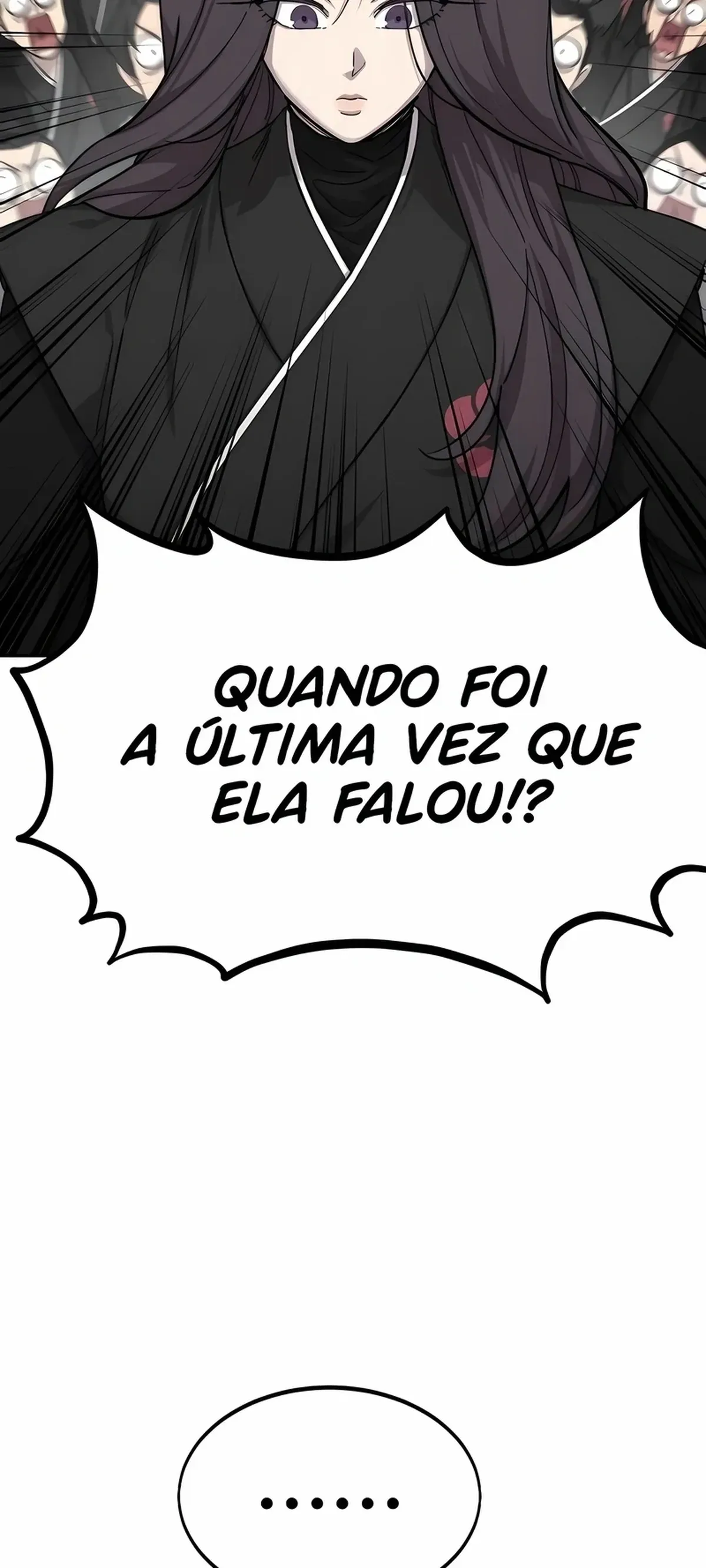 Página 51