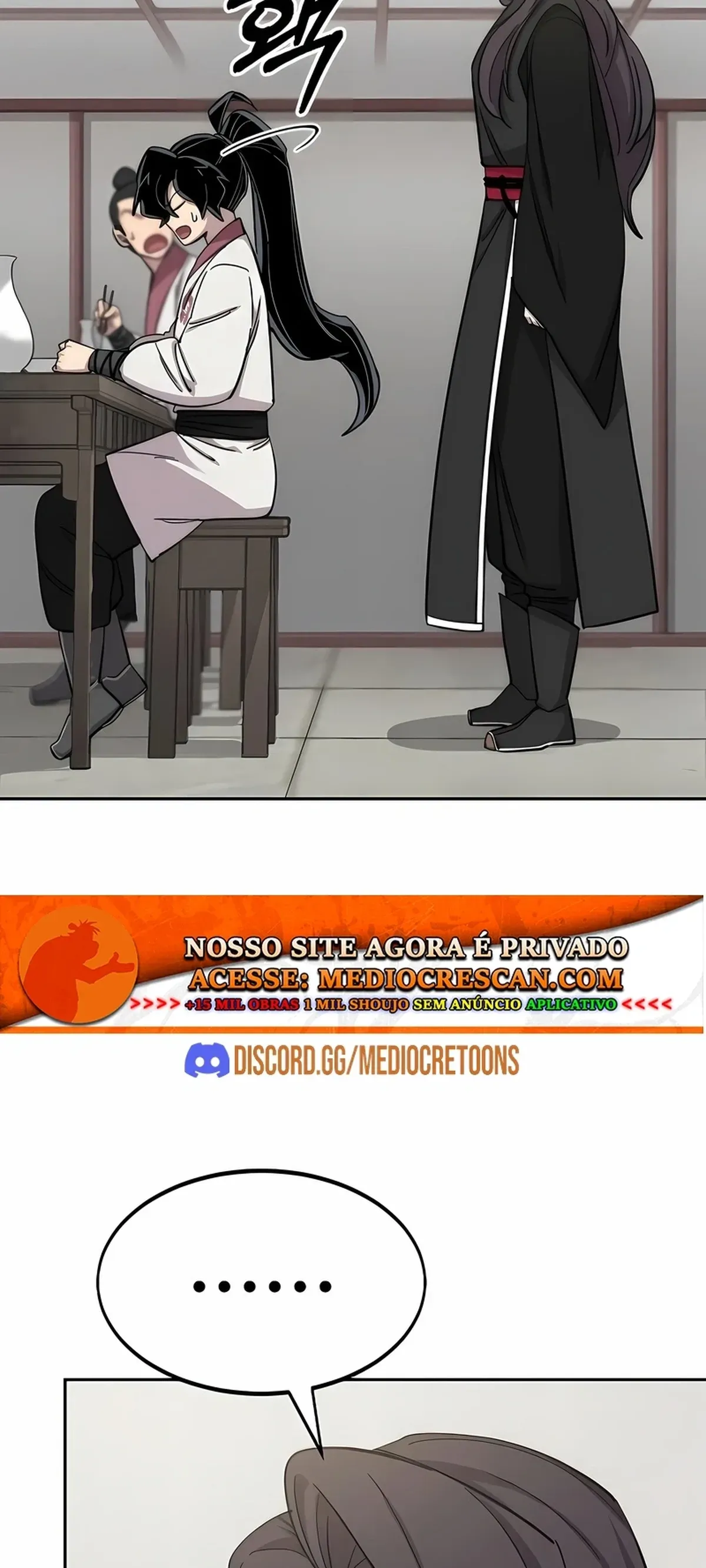 Página 53