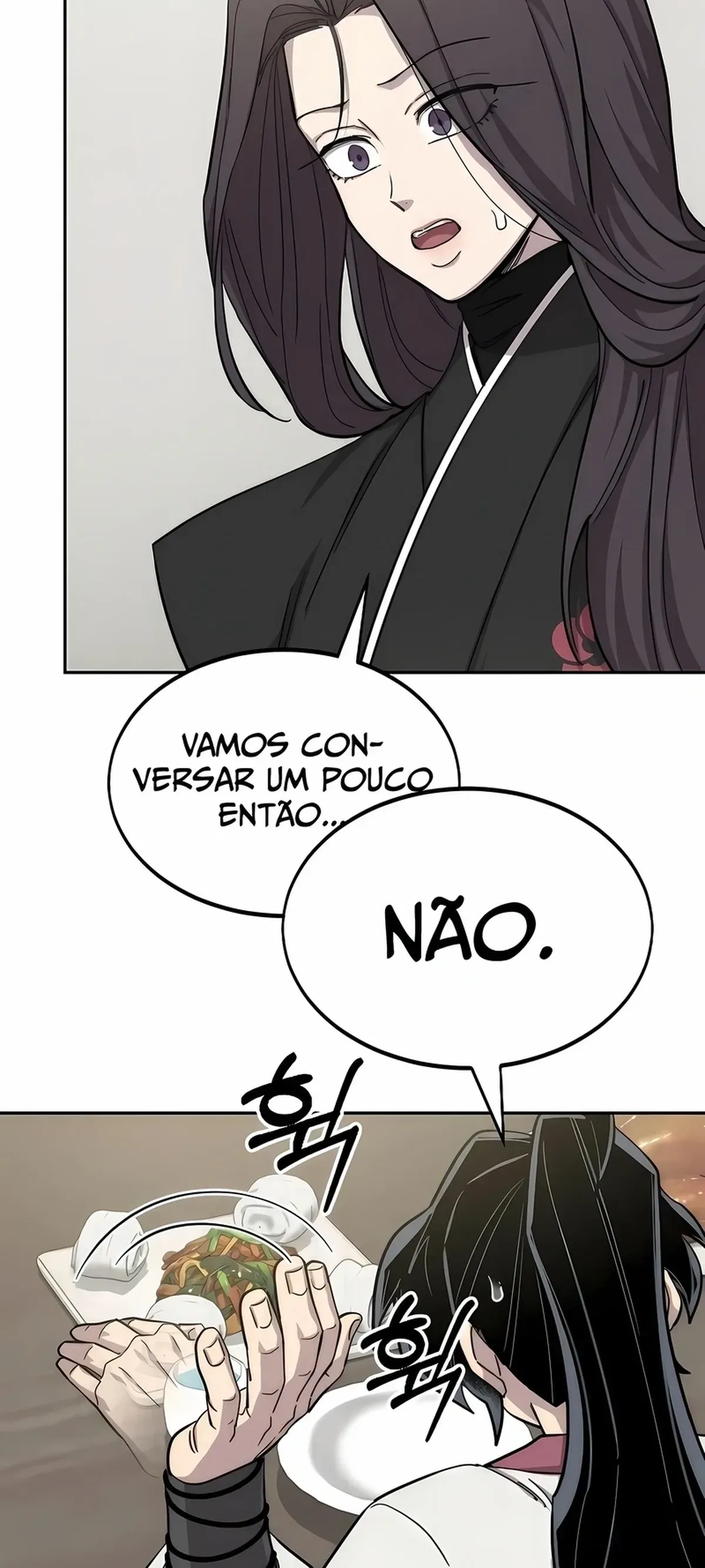 Página 54