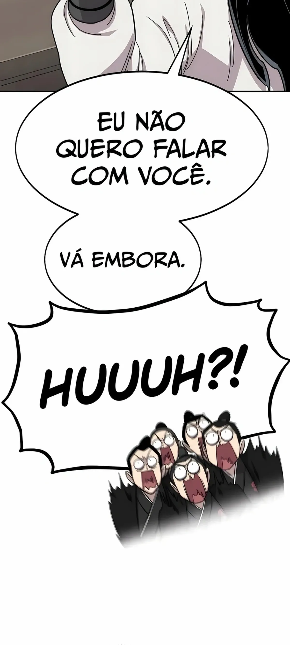 Página 55