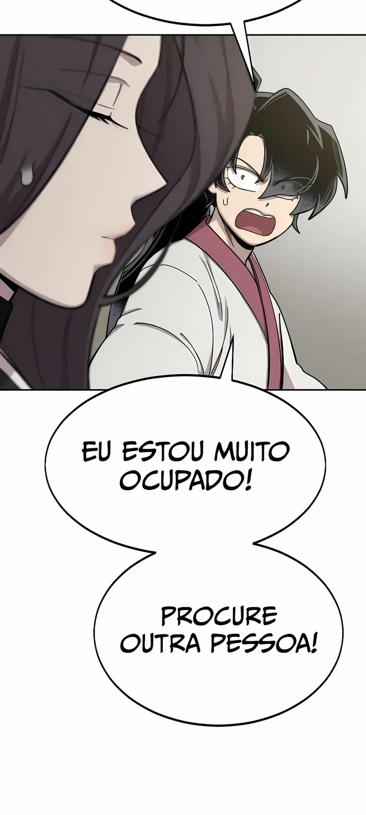Página 66