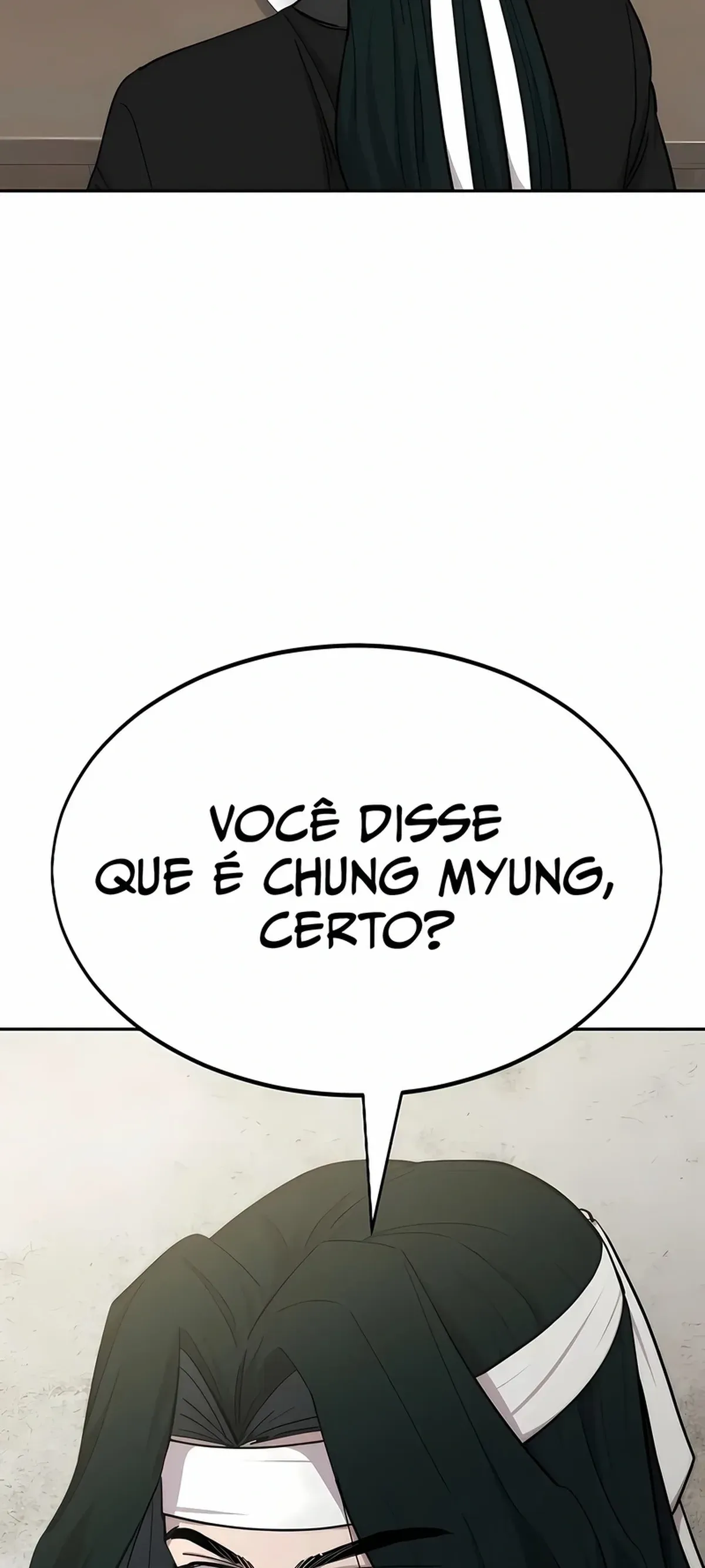 Página 73
