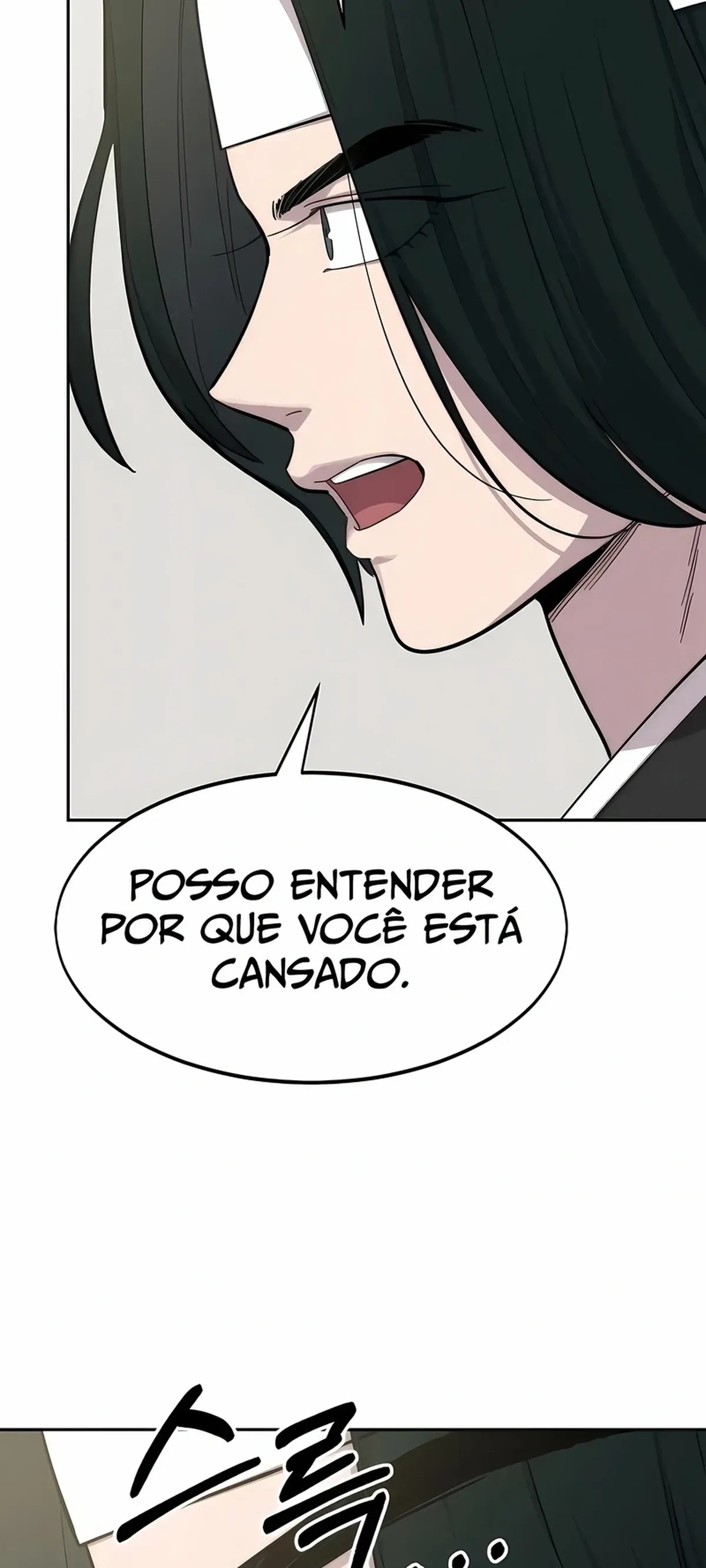Página 76