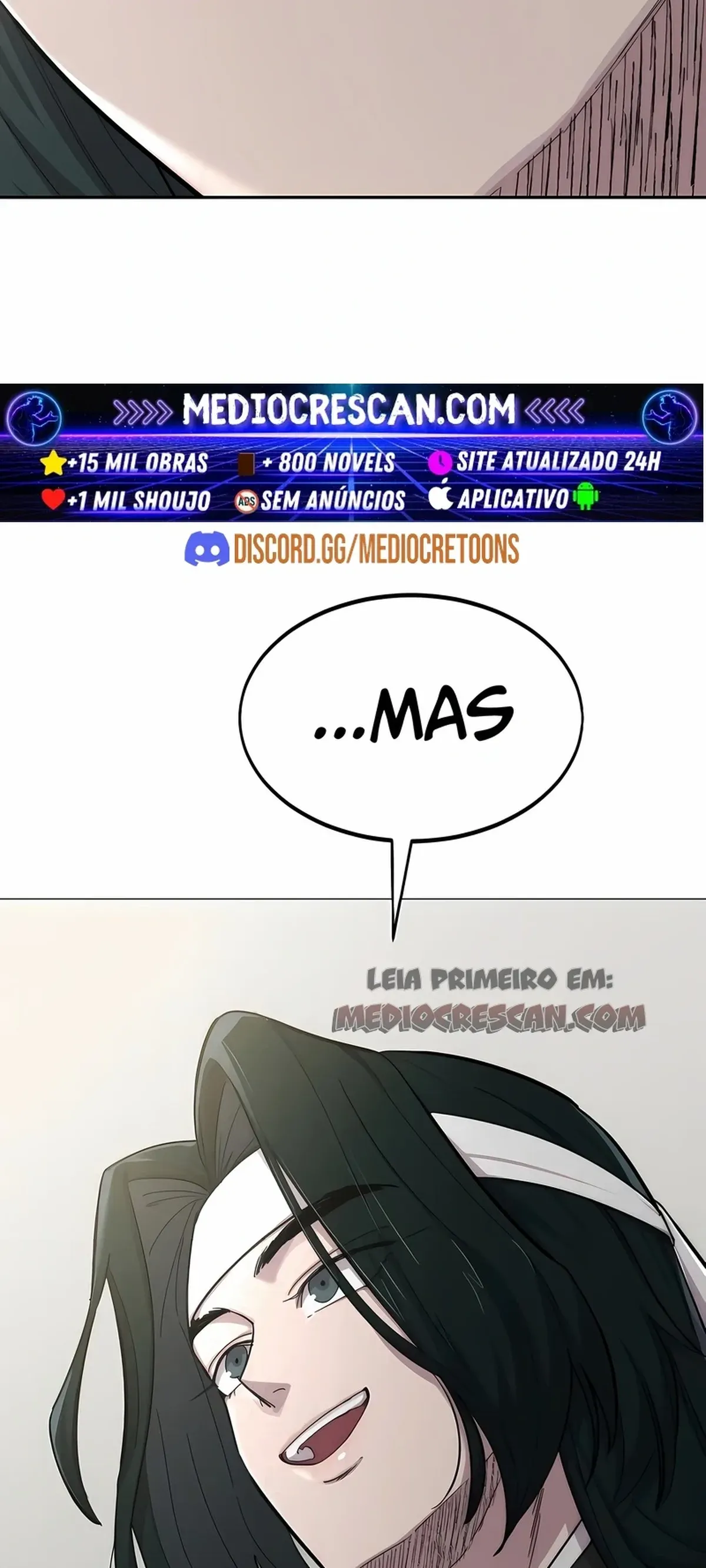Página 78