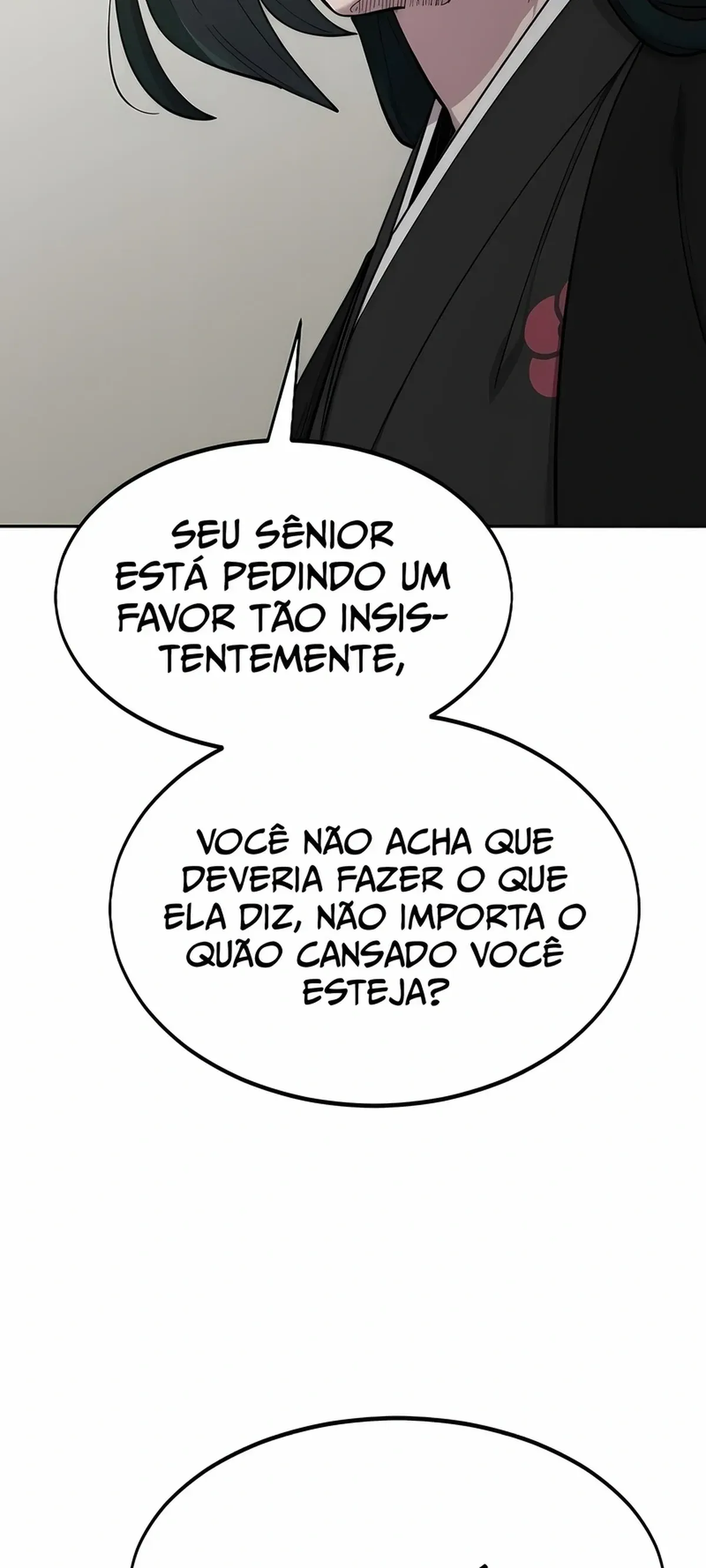 Página 79