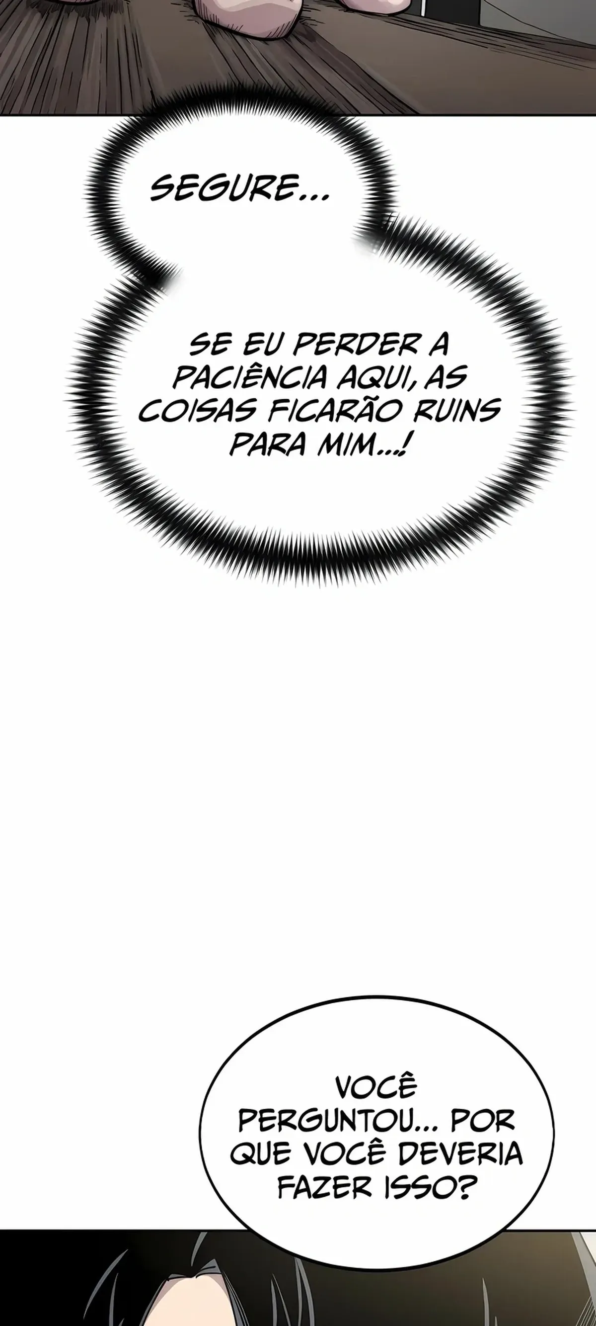 Página 85