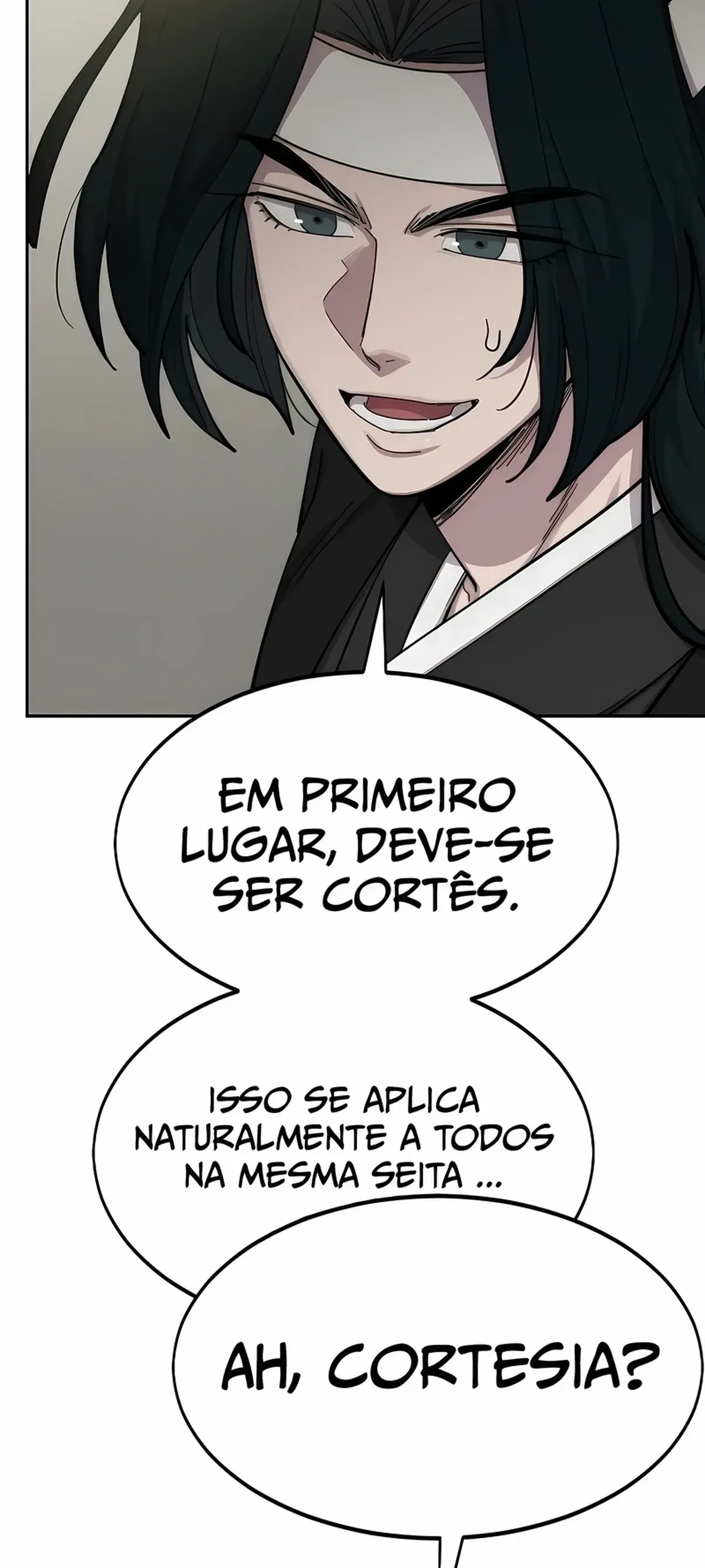 Página 87