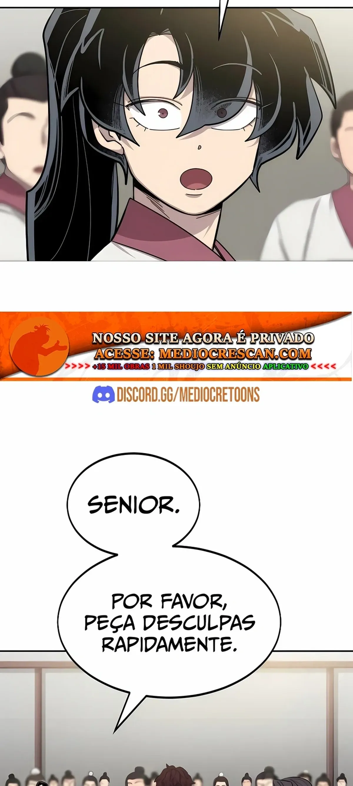 Página 88
