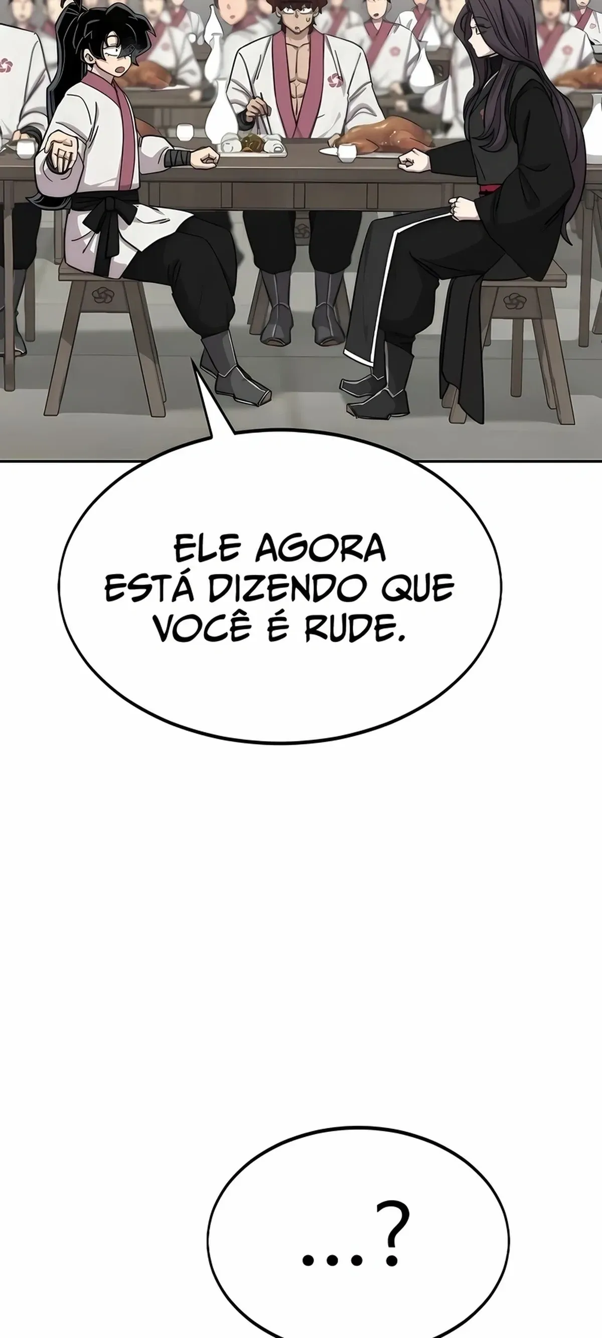 Página 89