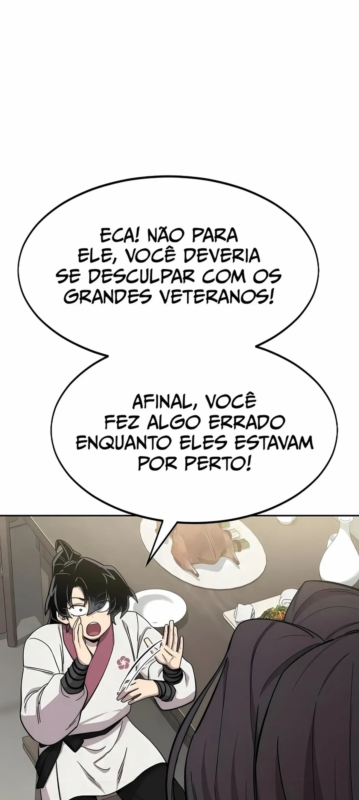 Página 93