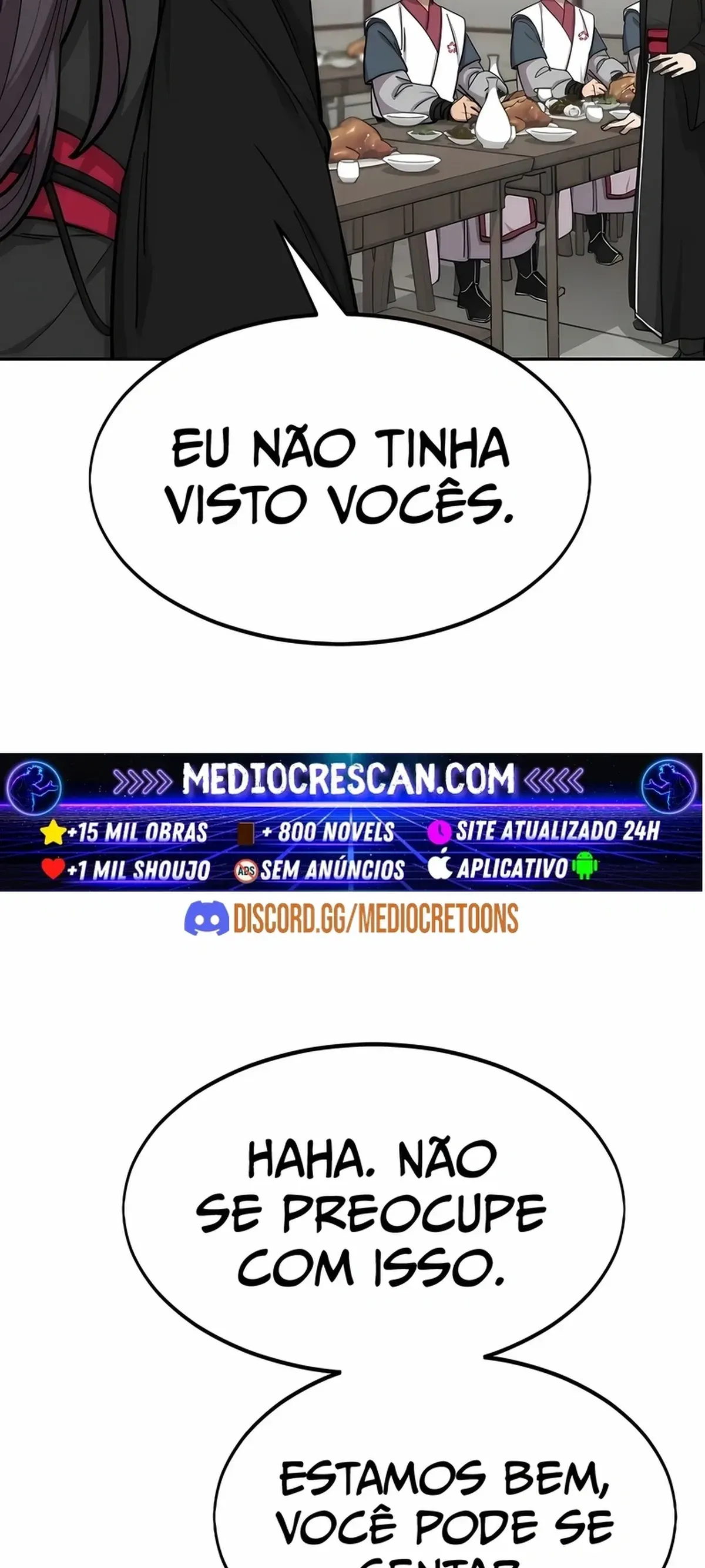 Página 95